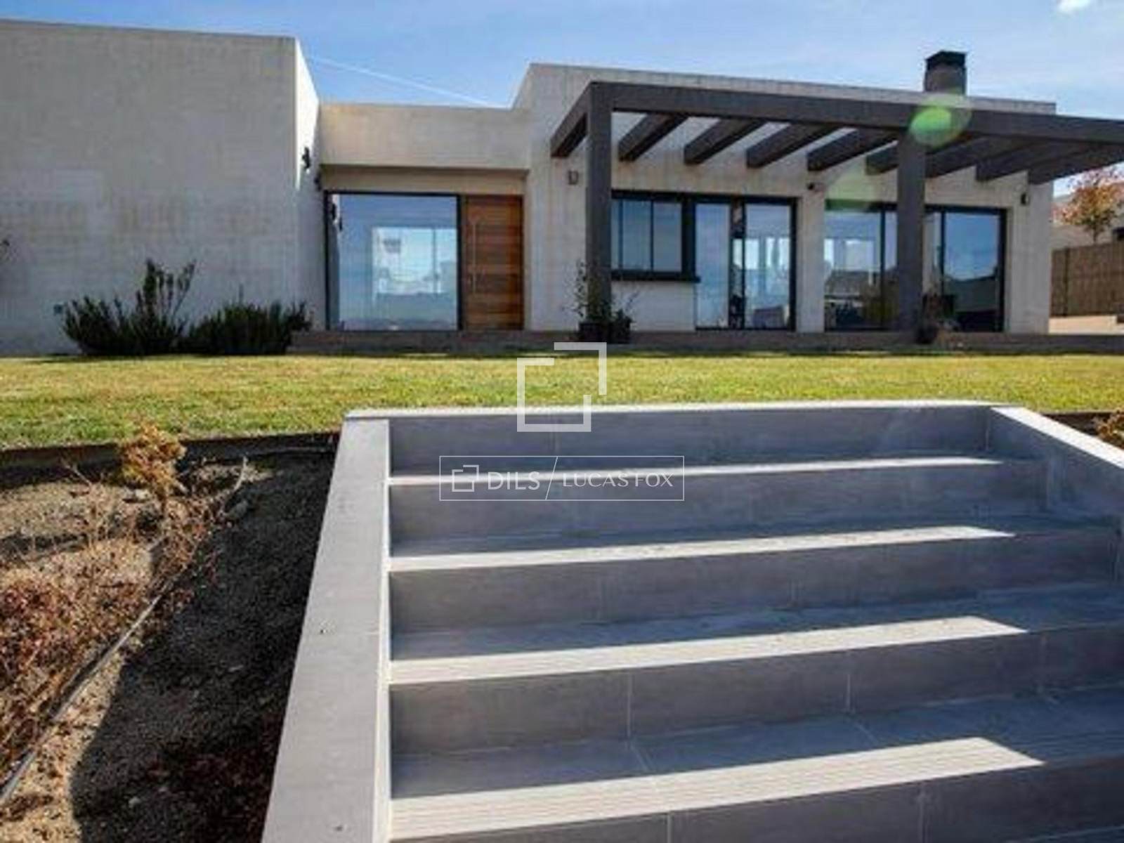 Maison / Villa à louer