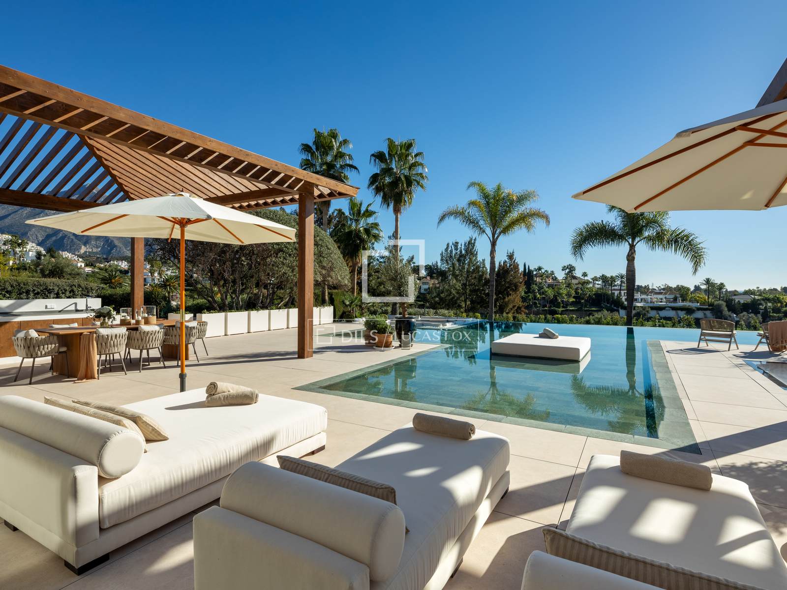 Casa / Villa in vendita