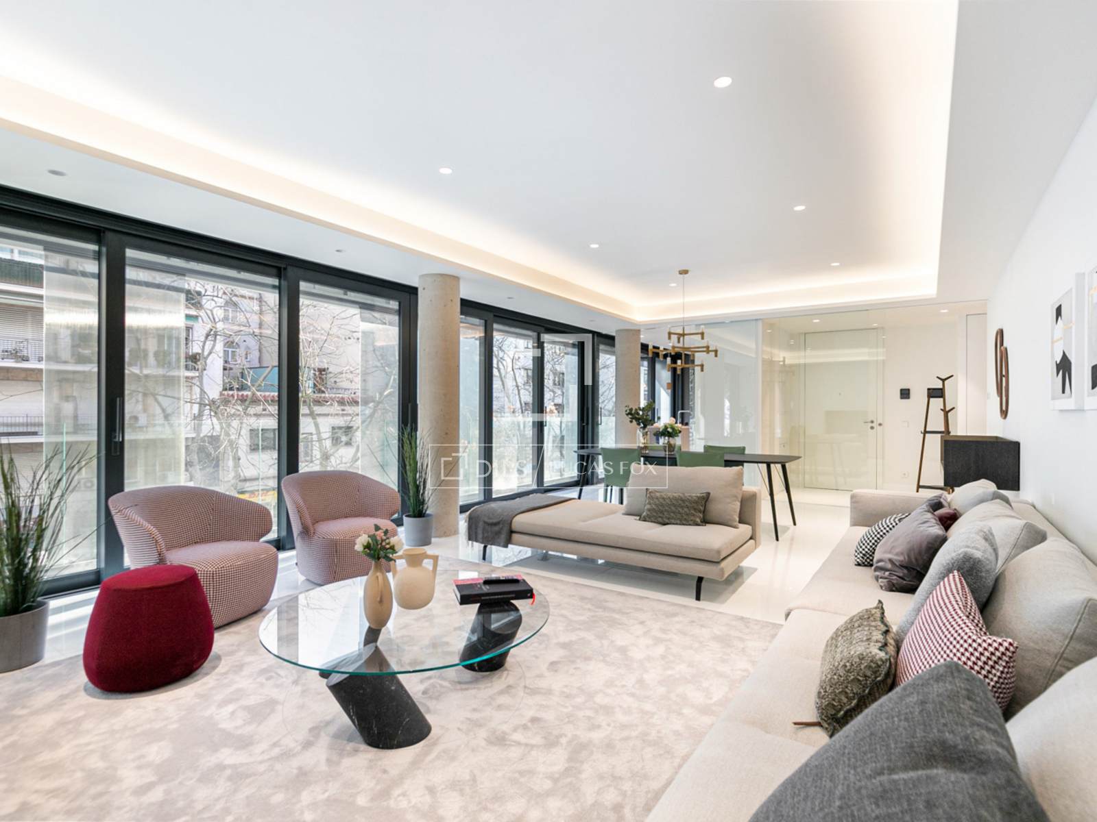 Apartamento venda