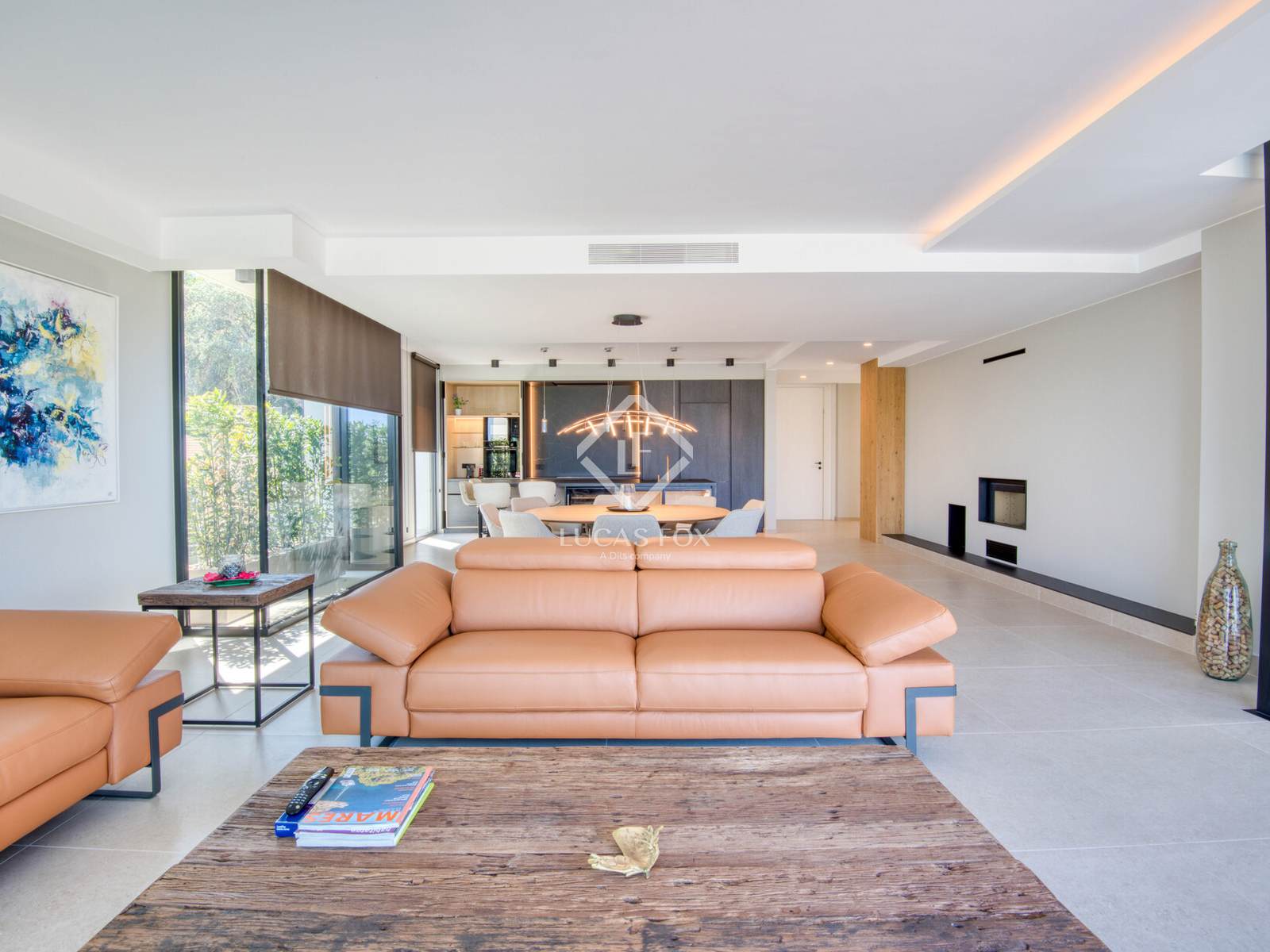 Casa / Vil·la en venda