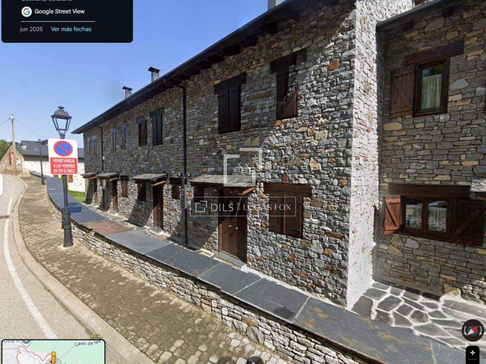 House / Villa for sale