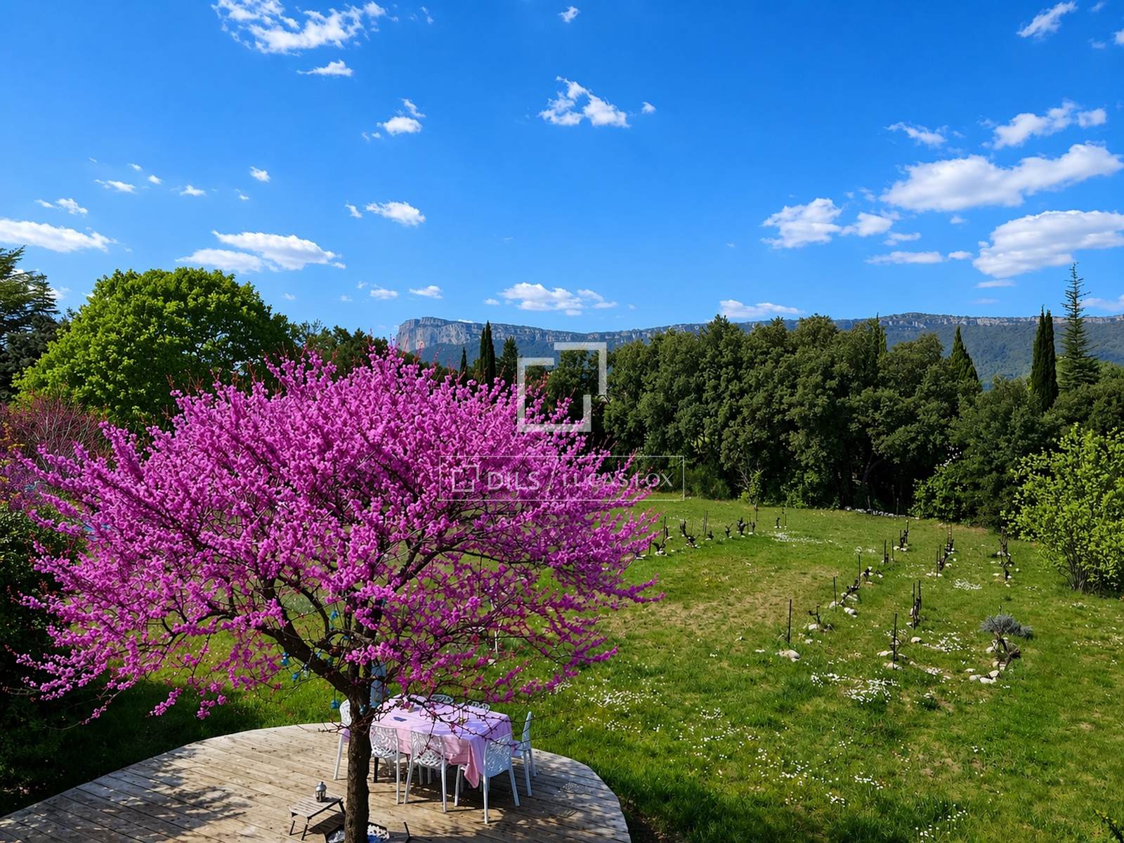 Haus / Villa zum verkauf