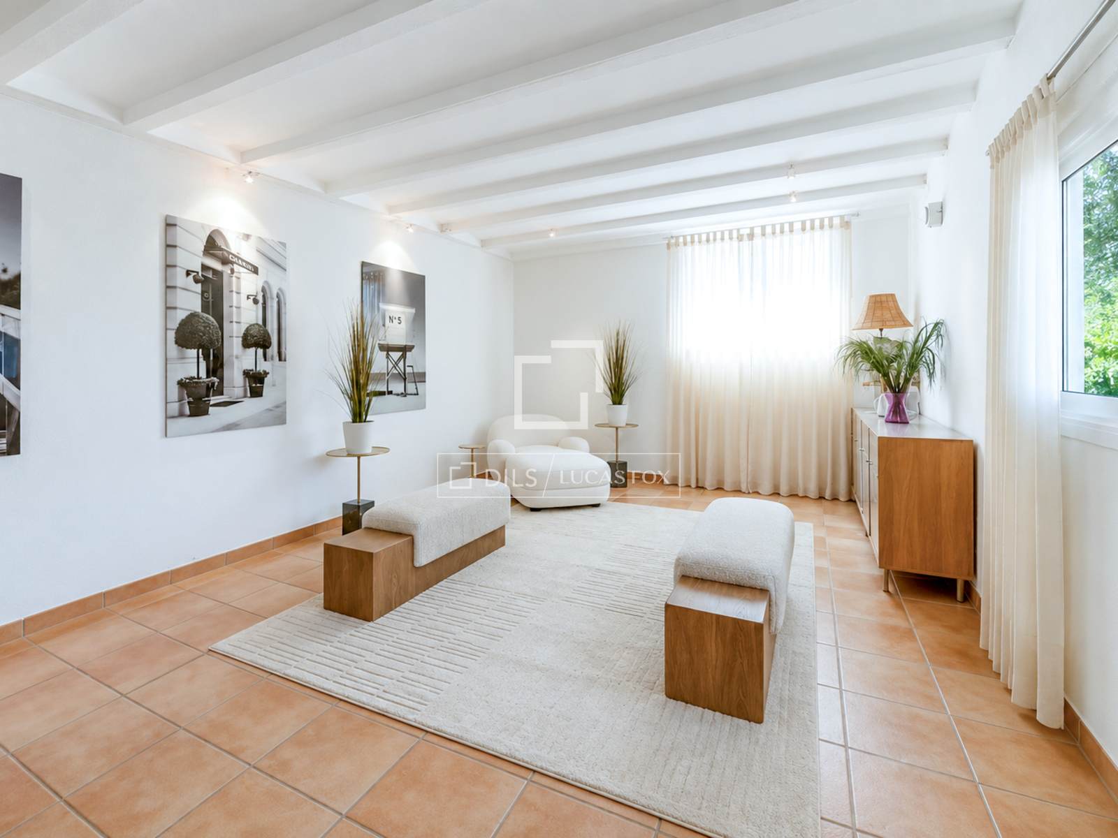 Casa / Vila venda