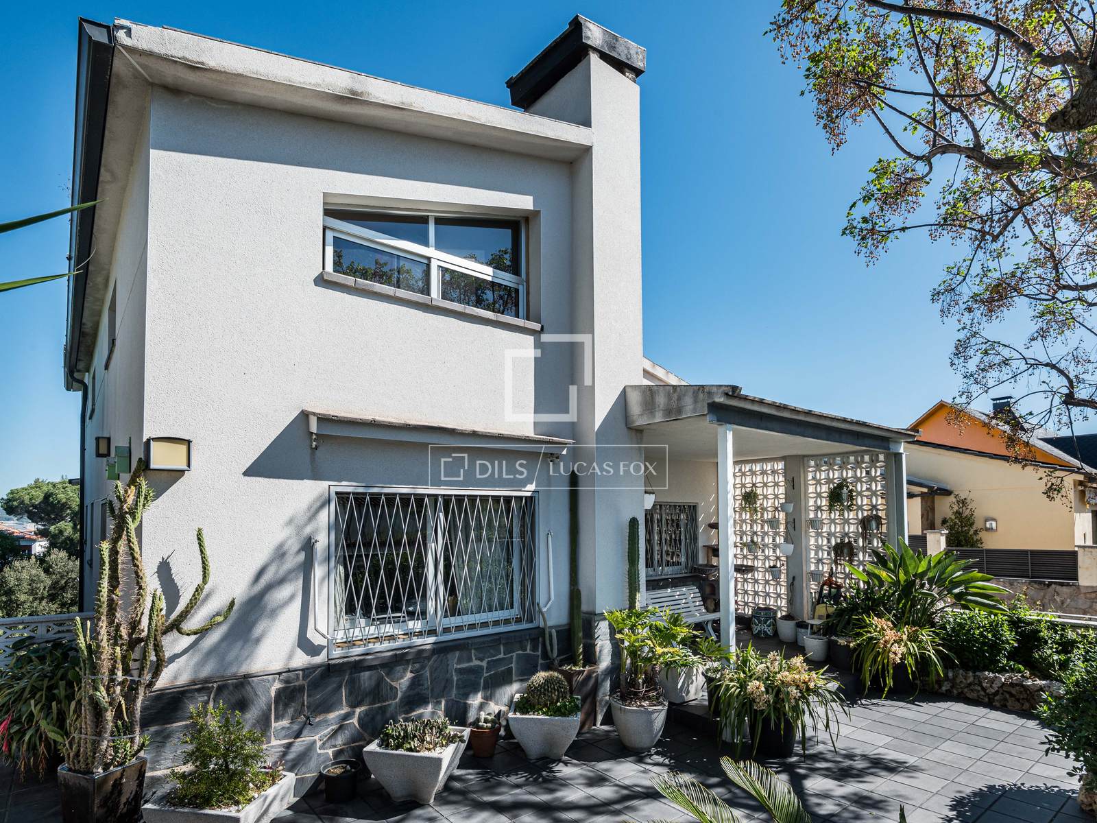 Casa / Villa in vendita