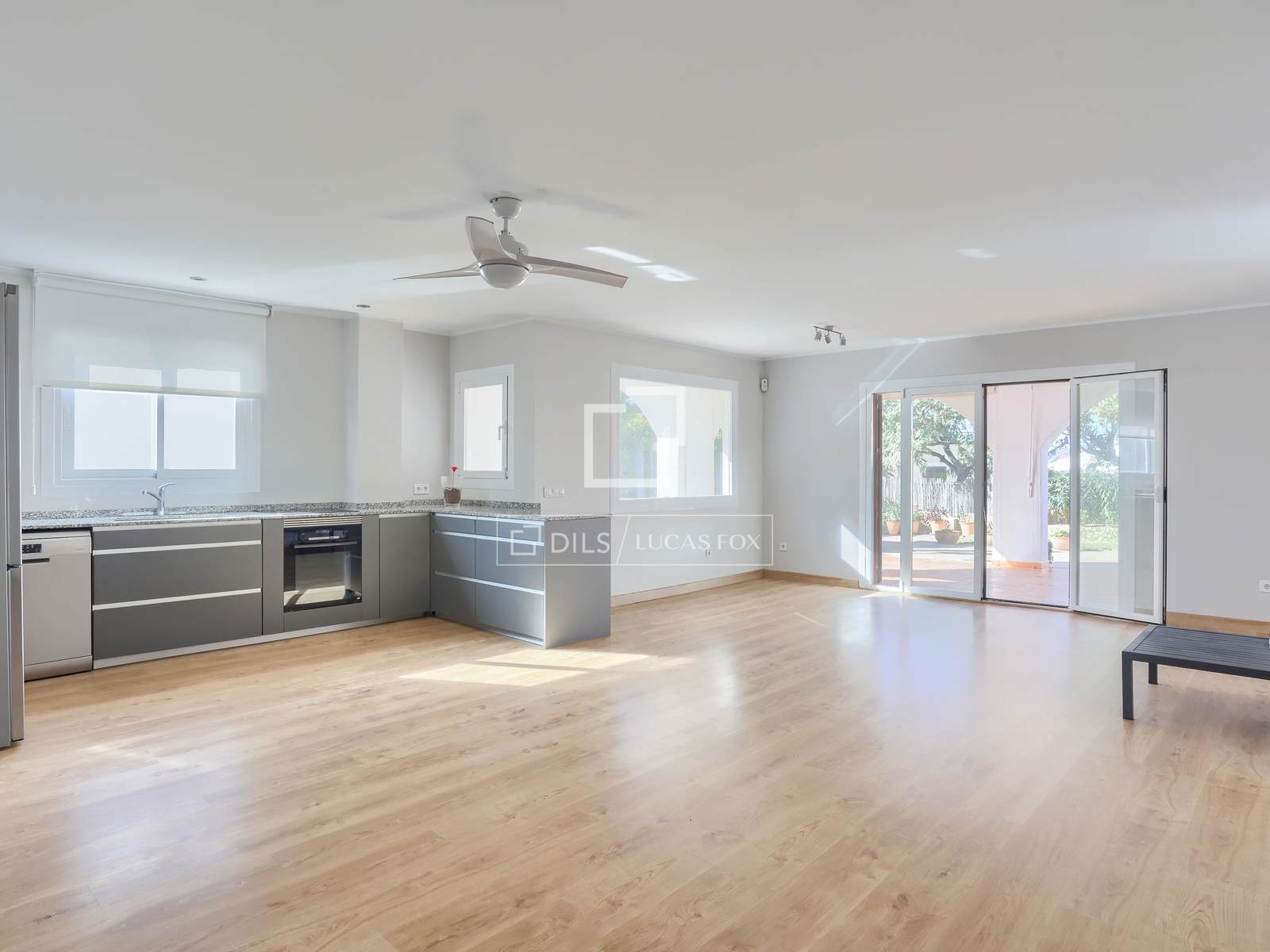 Appartamento in vendita