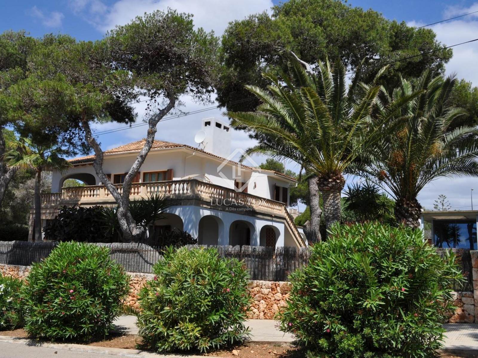 Get Salo destil costanera Free HD Salo Destil Costanera