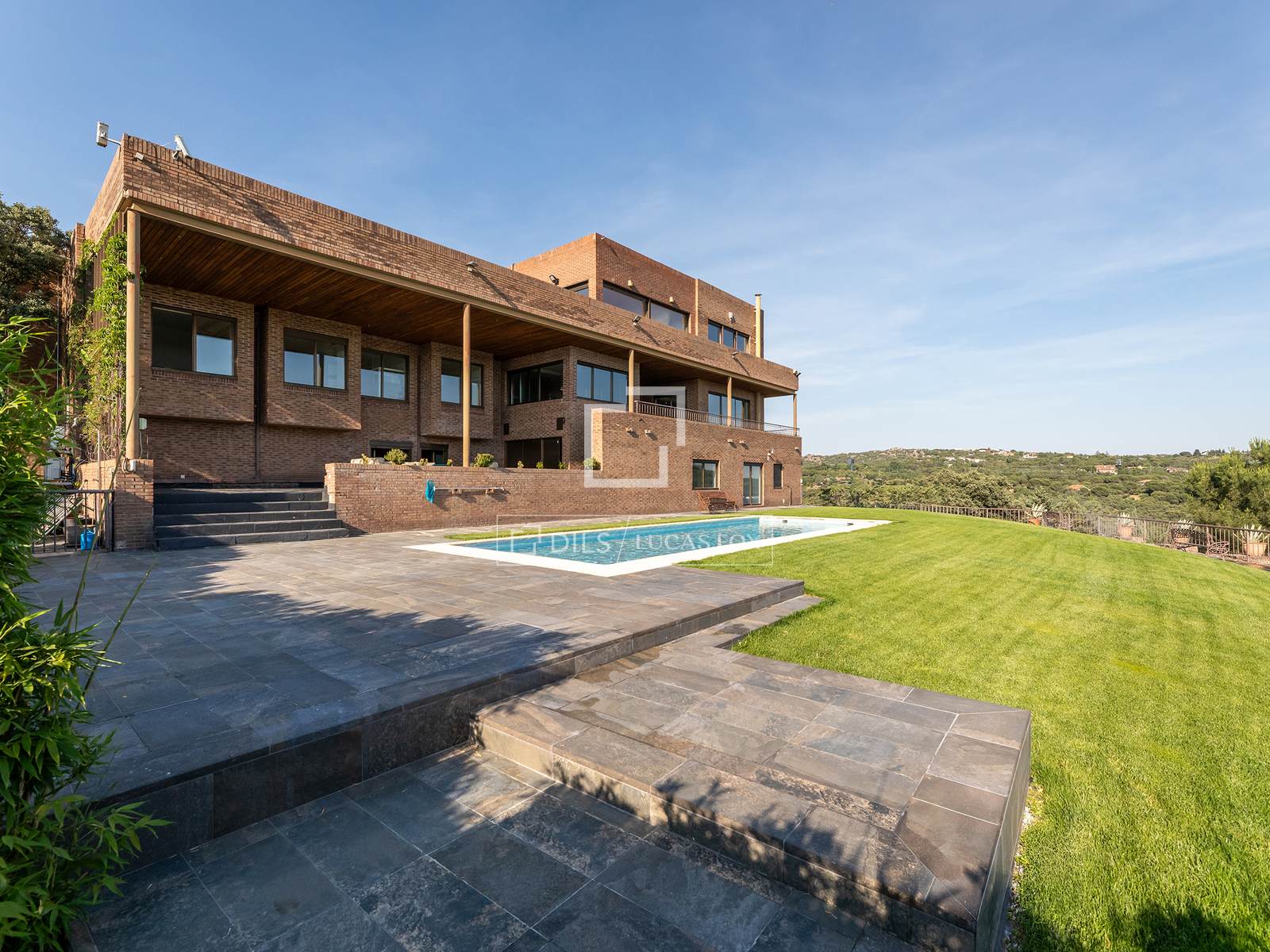 Casa / Vila venda