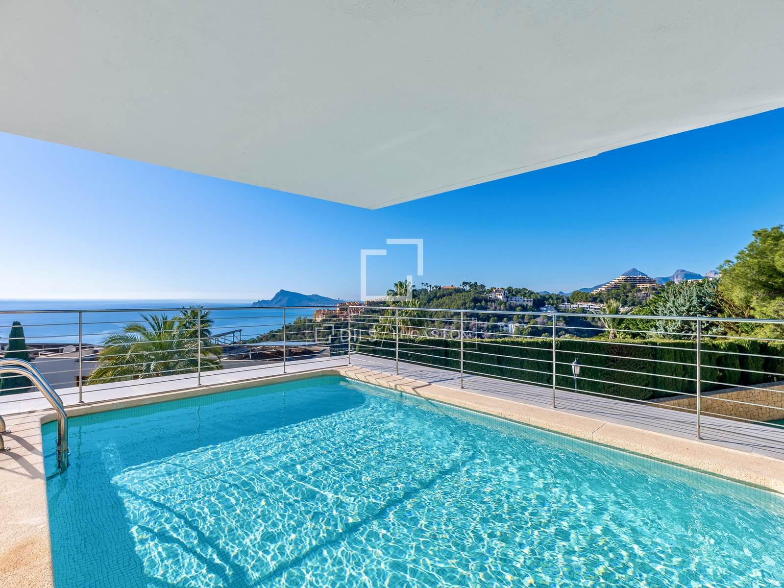 House / Villa for sale