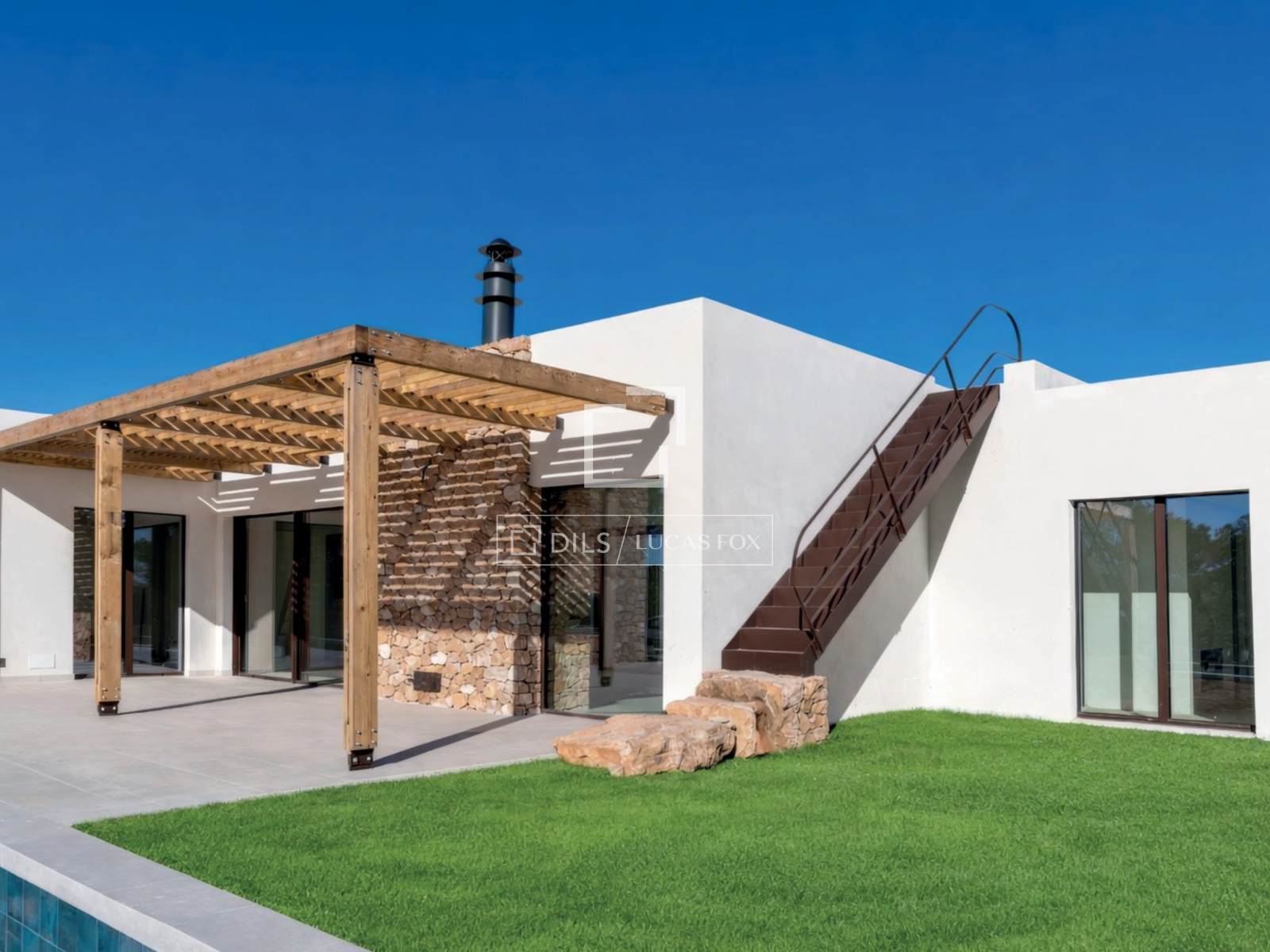 House / Villa for sale