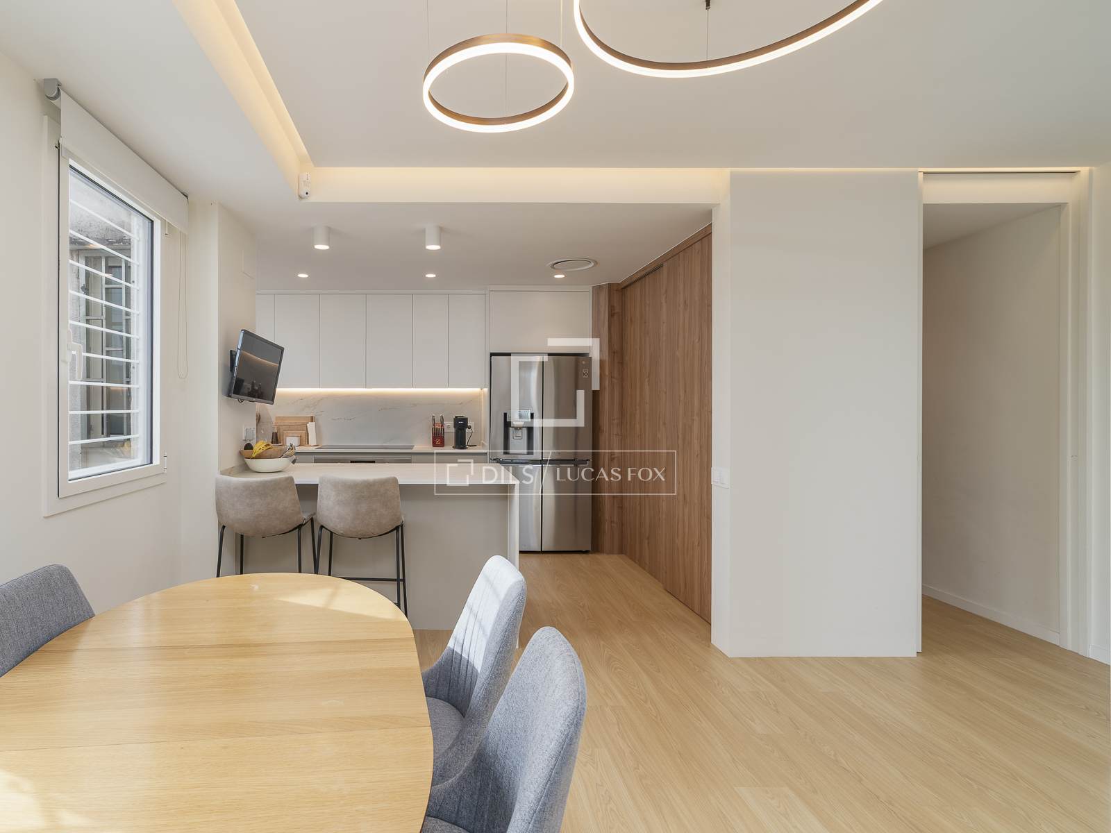 3 Bedrooms Apartment in Calabria