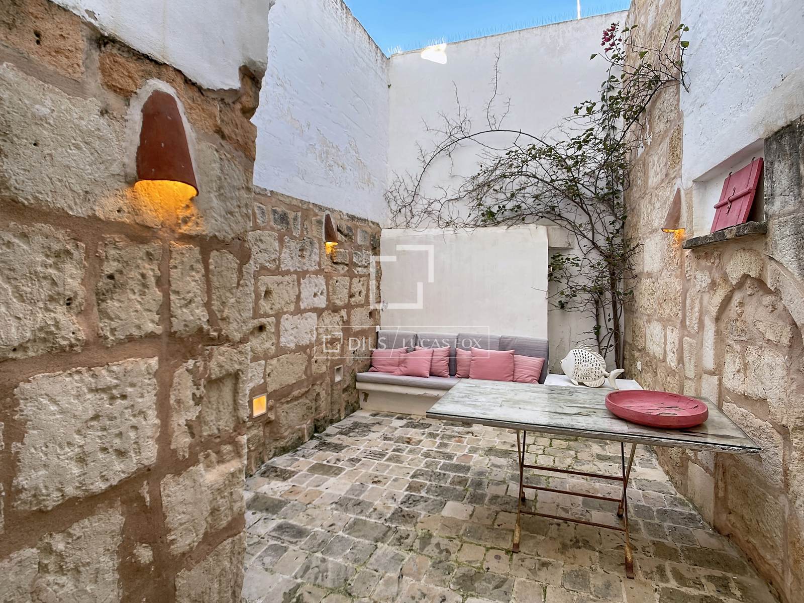 Haus / Villa zum verkauf