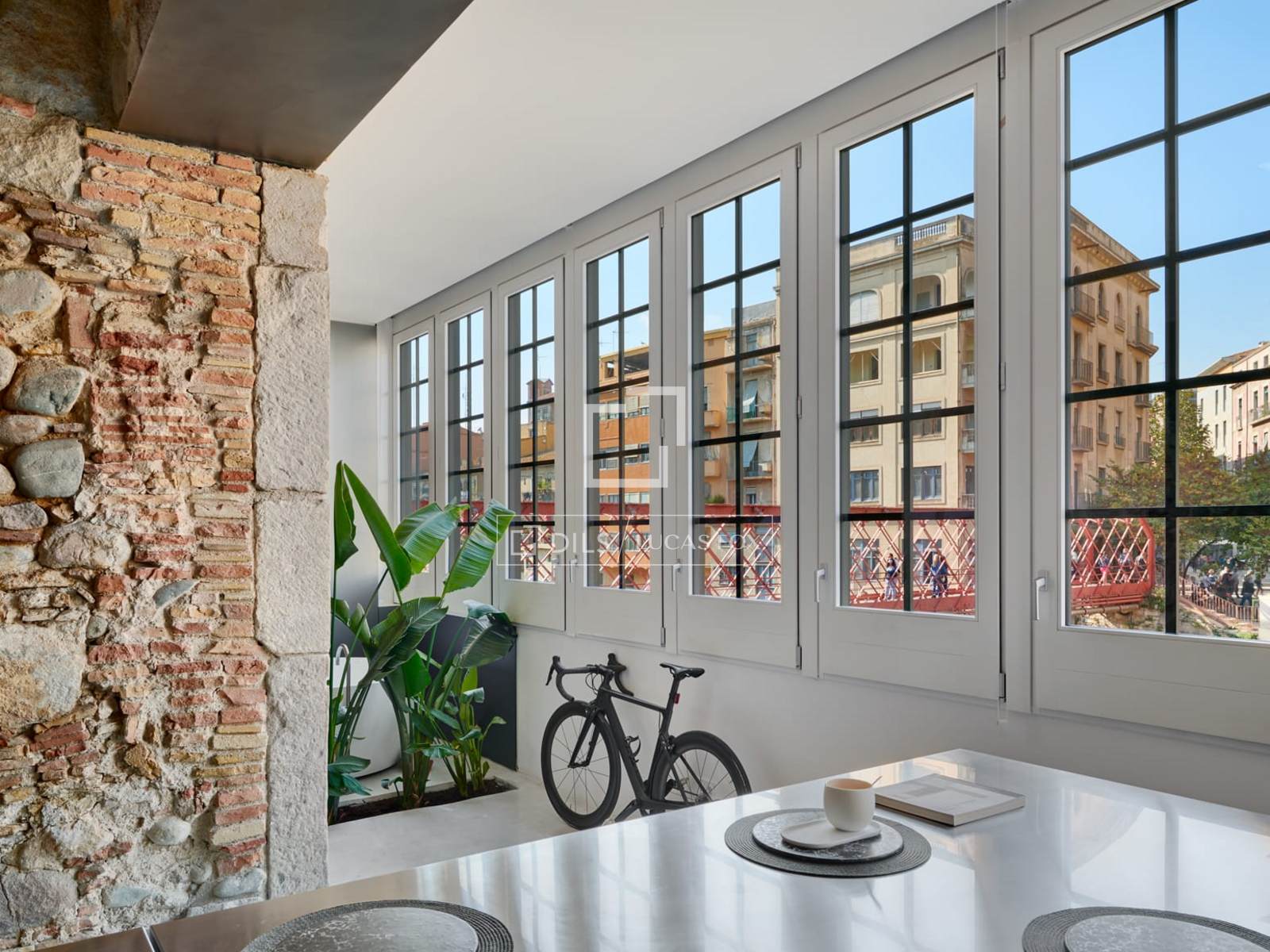 Квартира на продажу