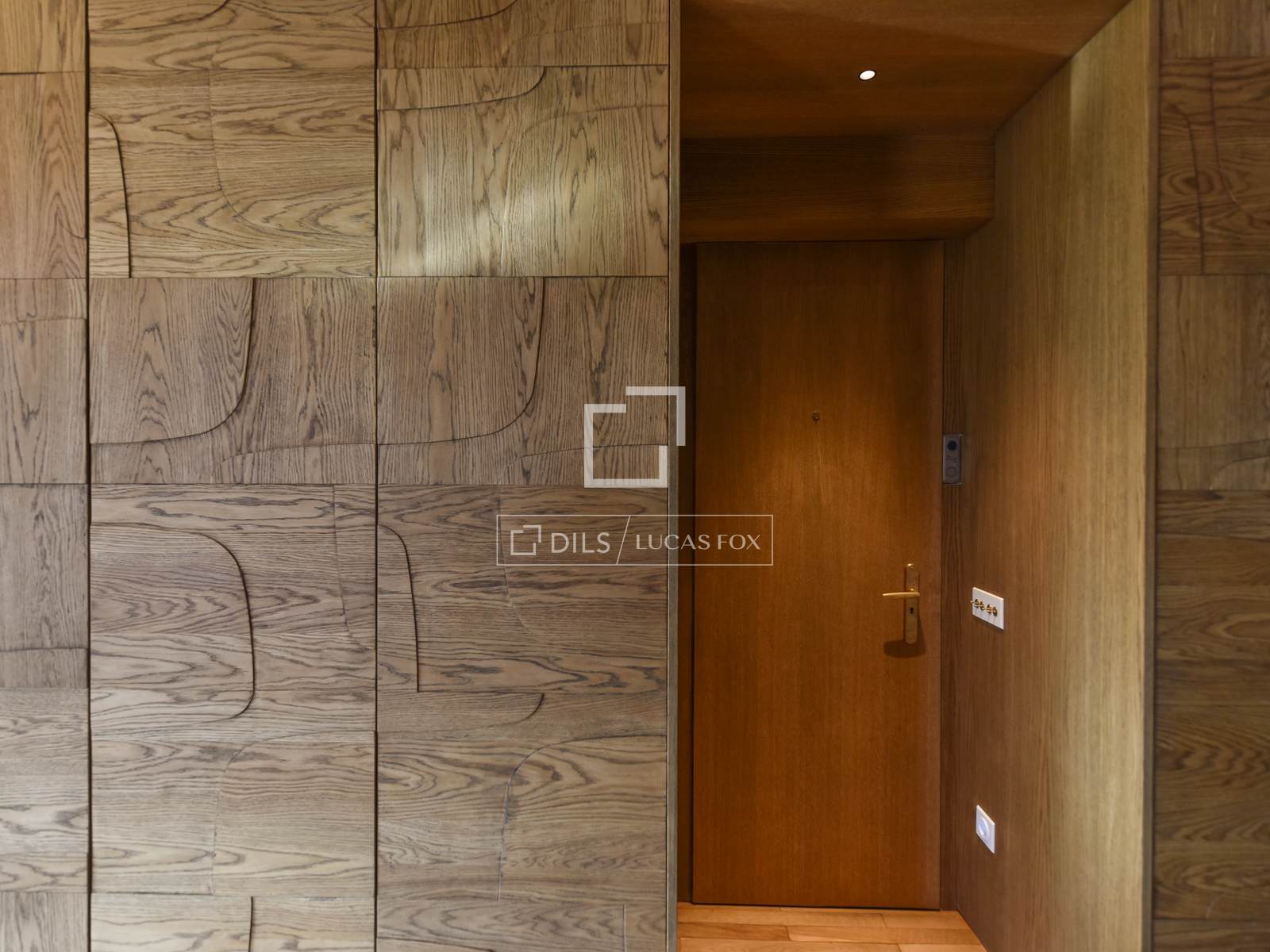 4 Bedrooms Apartment in Alt de Gironella