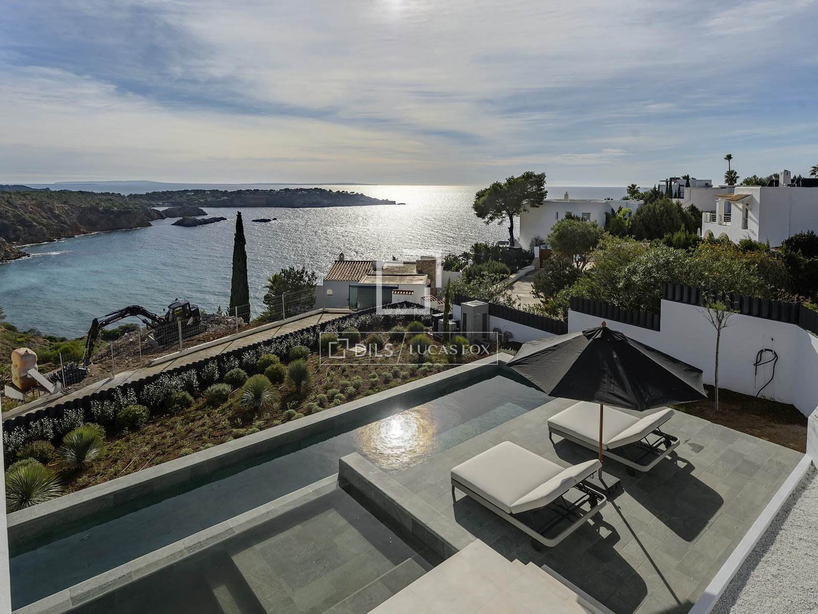 Дом / Вилла на продажу