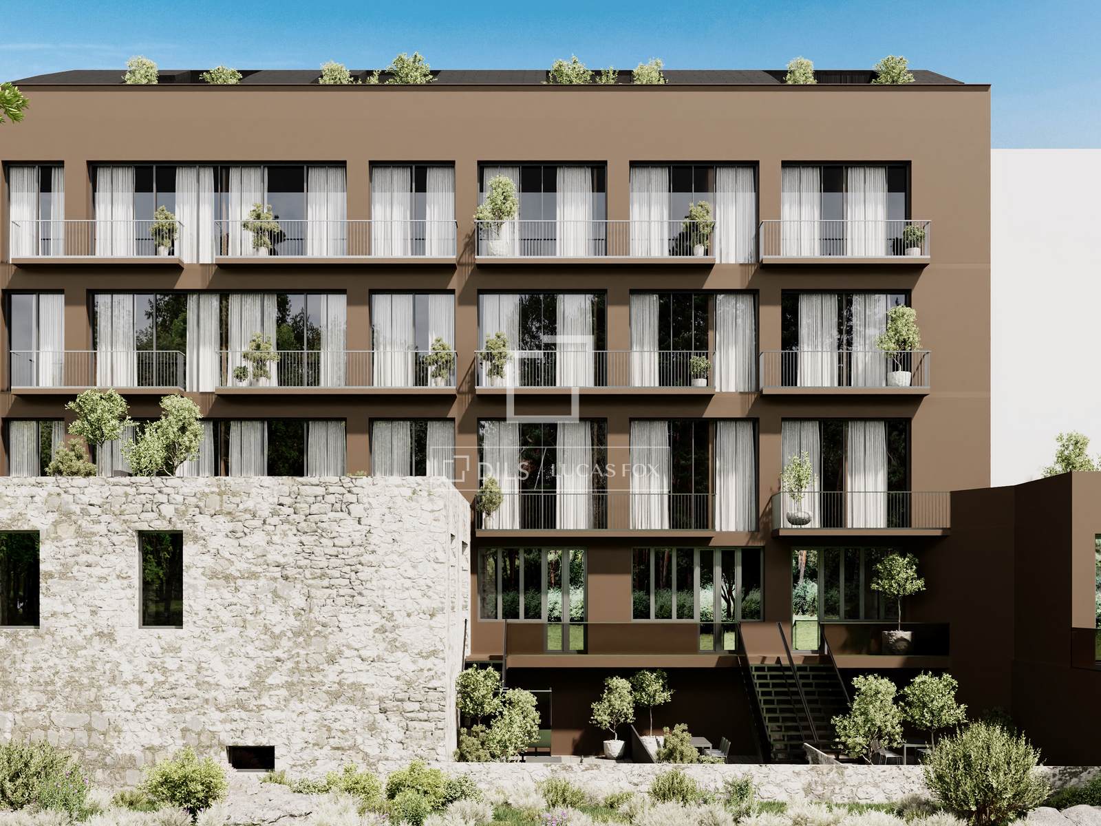 Офис на продажу