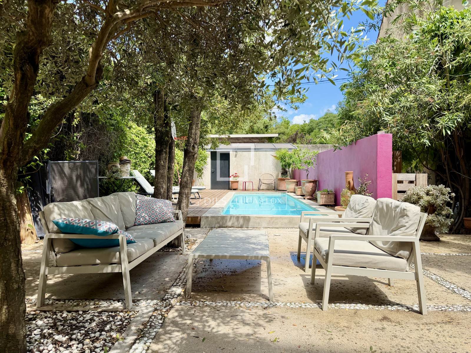 House / Villa for sale