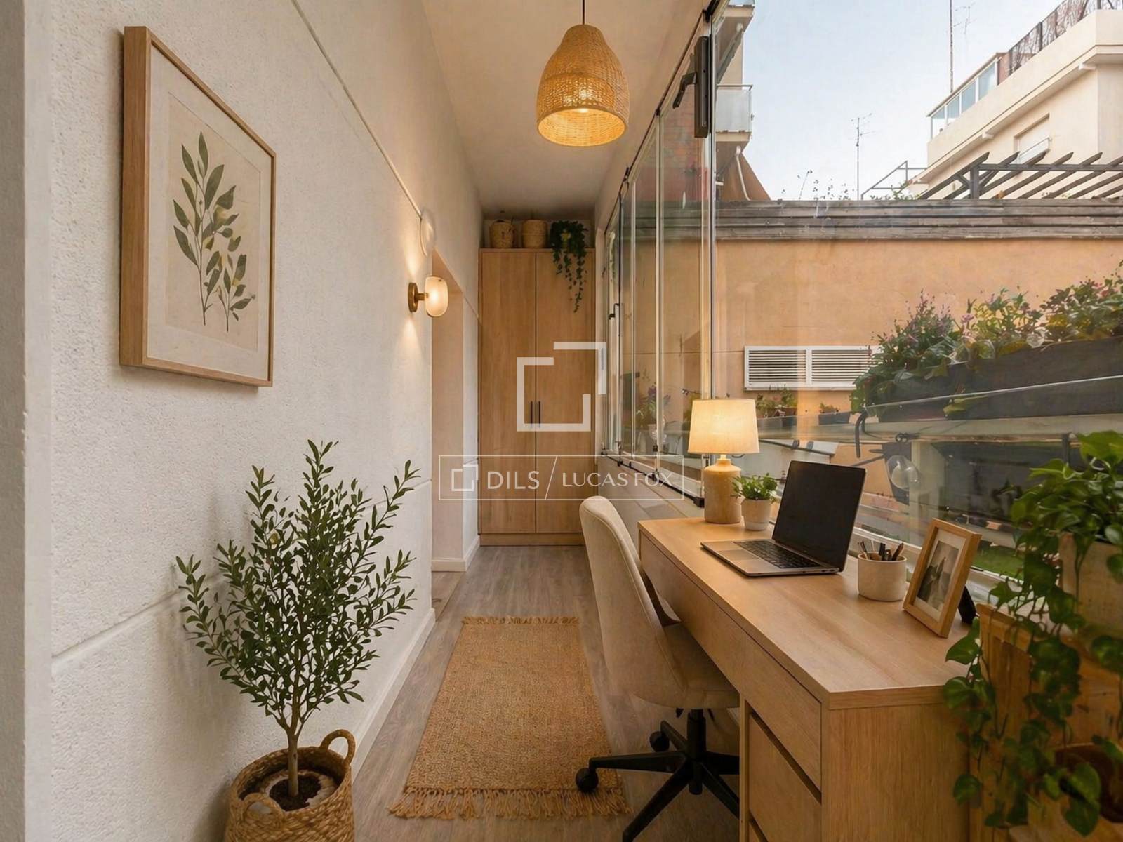 Квартира на продажу