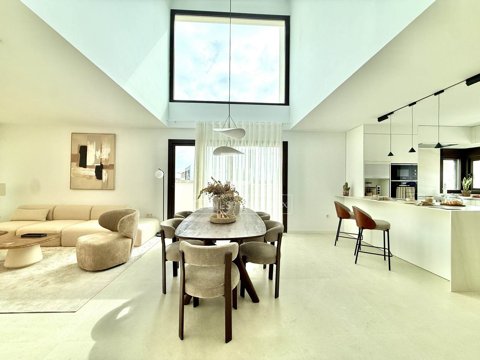 Maison / Villa à vendre