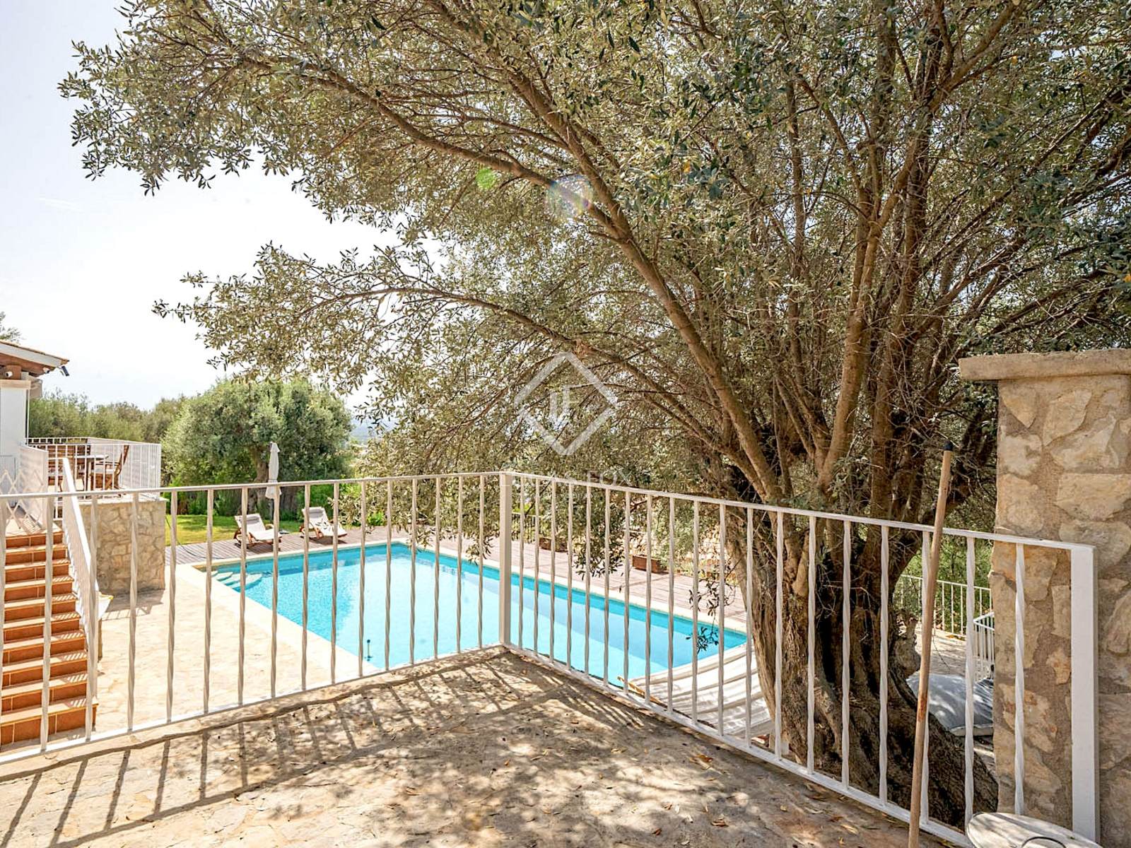 5 Bedrooms House / Villa in carrer puig major