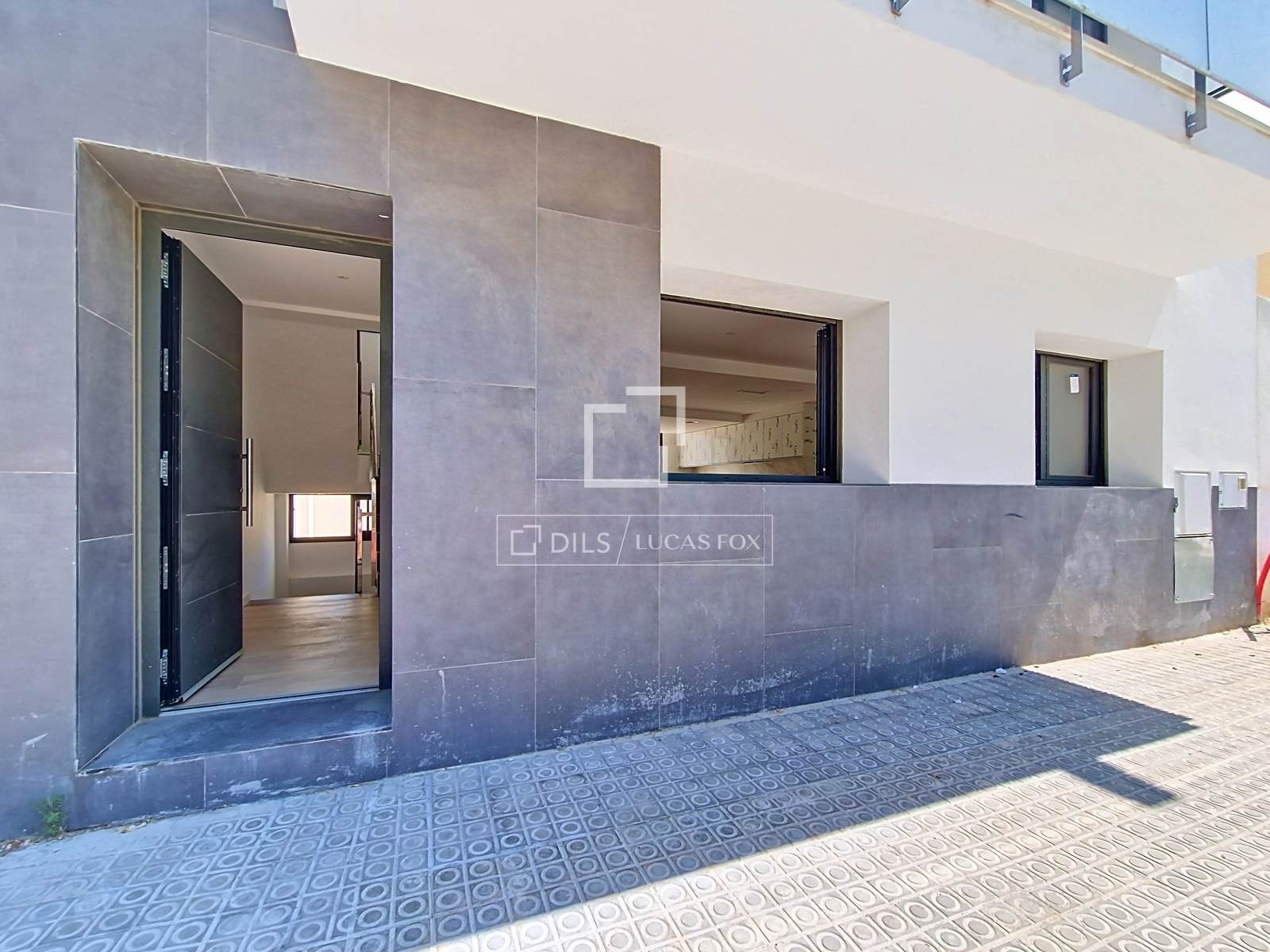 Casa / Villa in vendita
