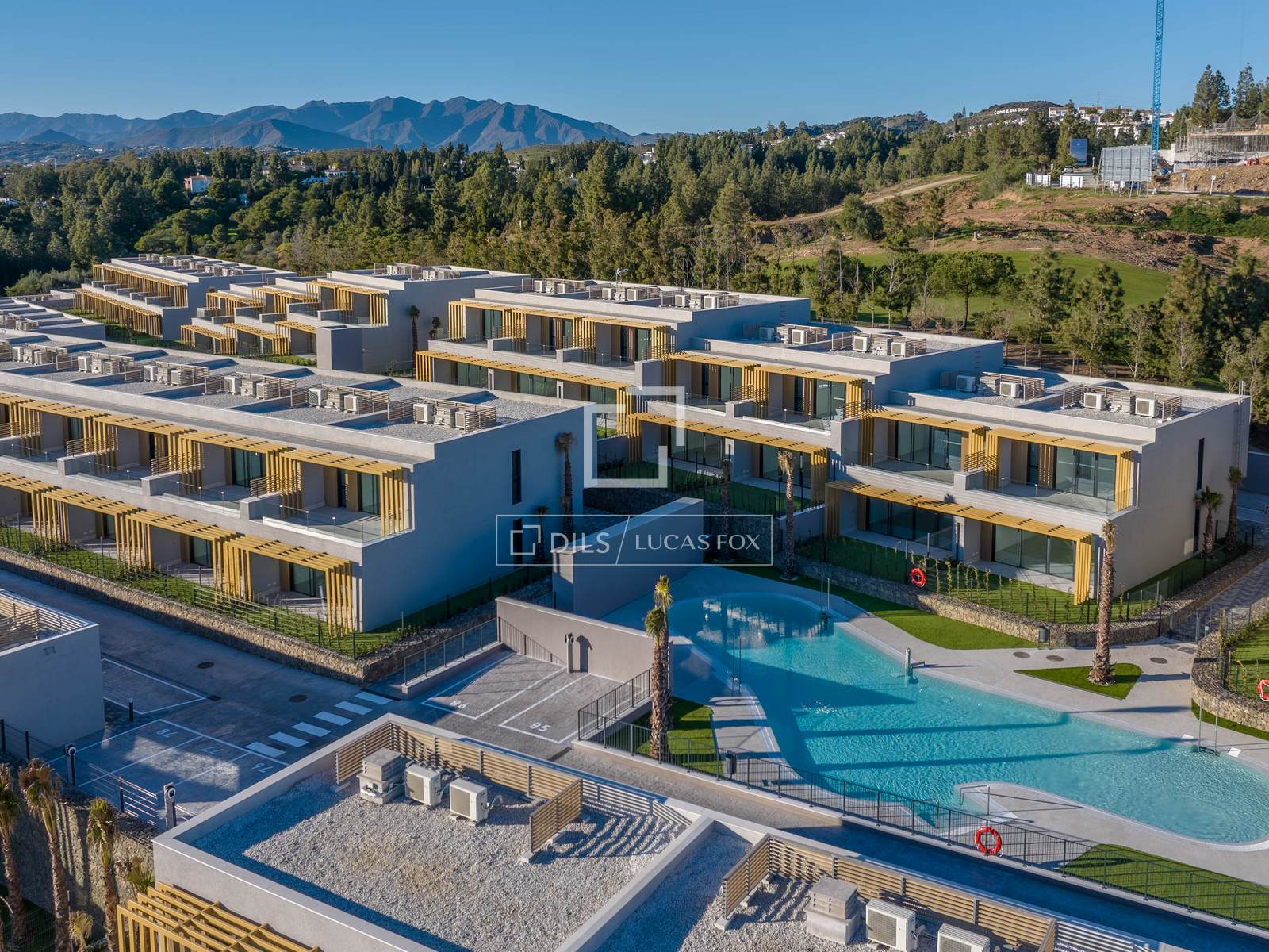 House / Villa for sale