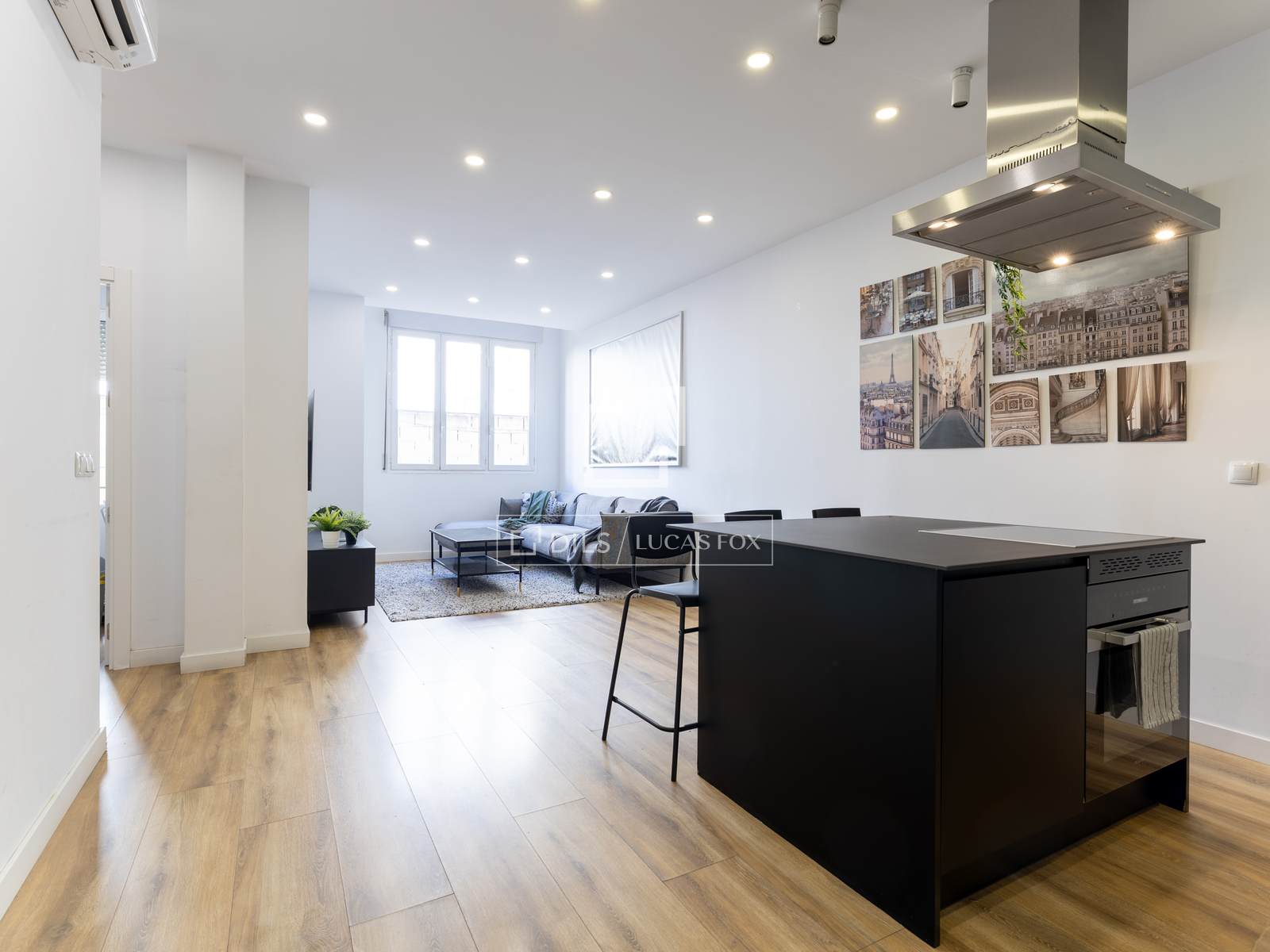 Wohnung zum verkauf