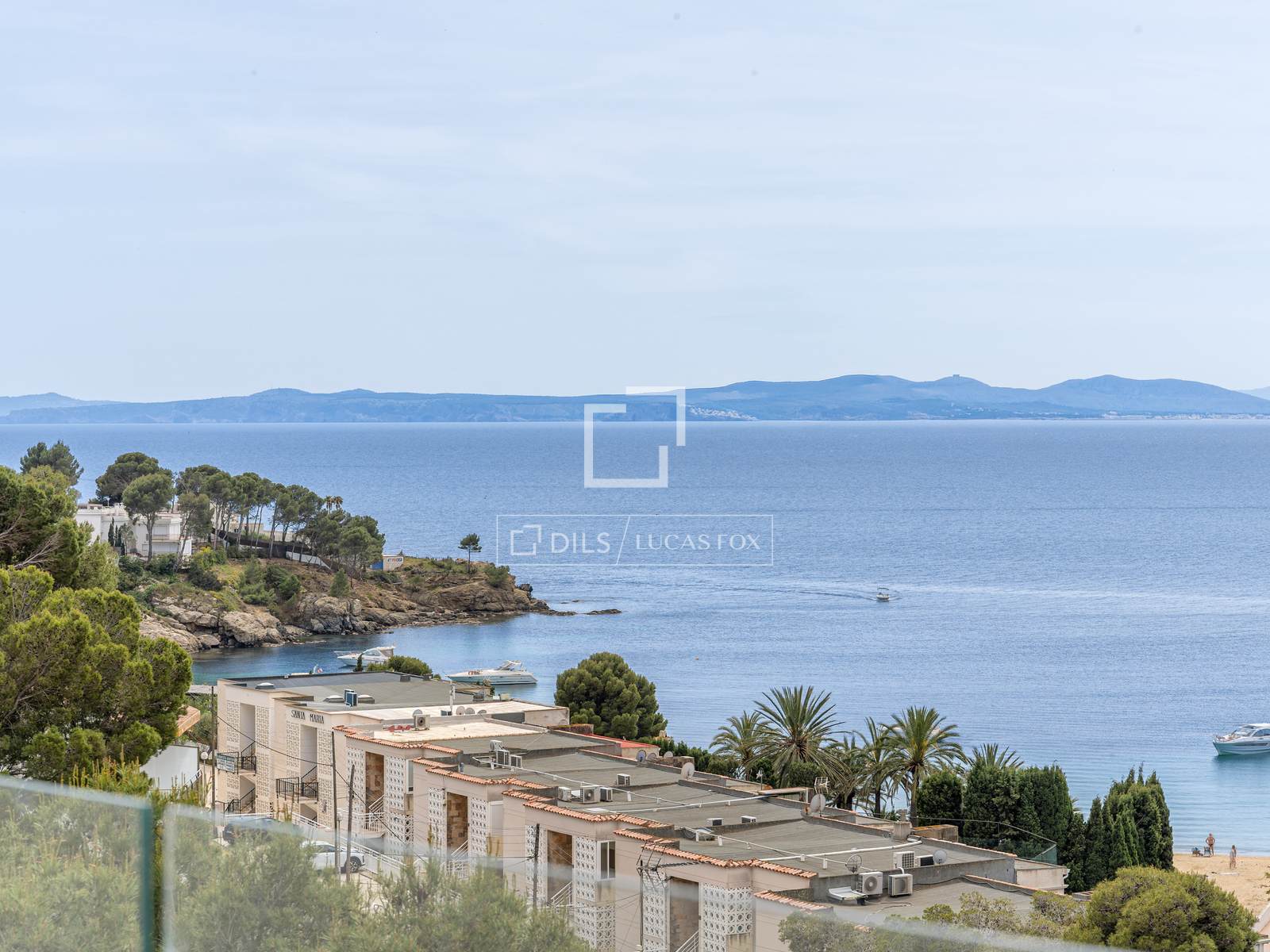 Haus / Villa zum verkauf