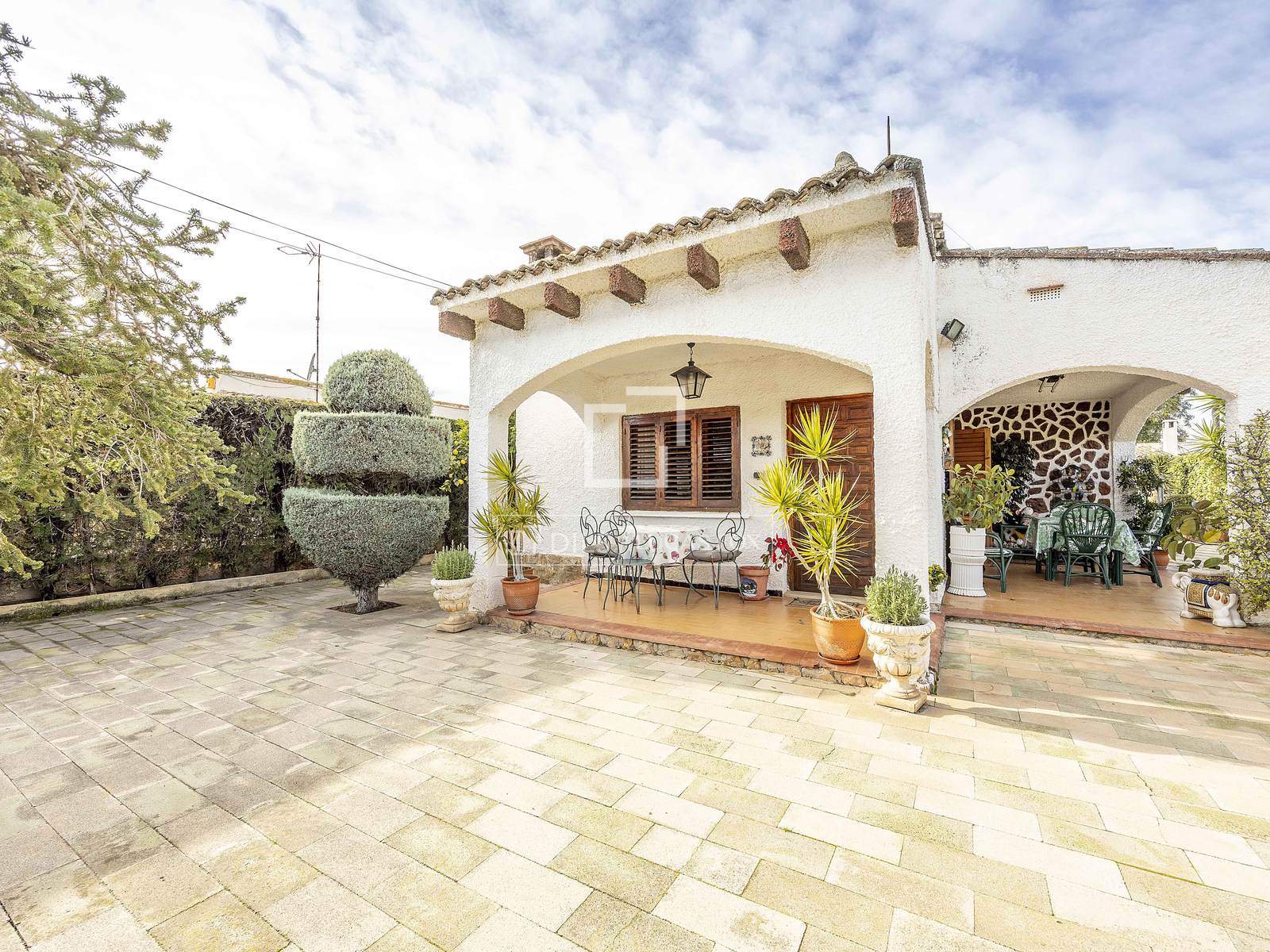 Casa / Vila venda