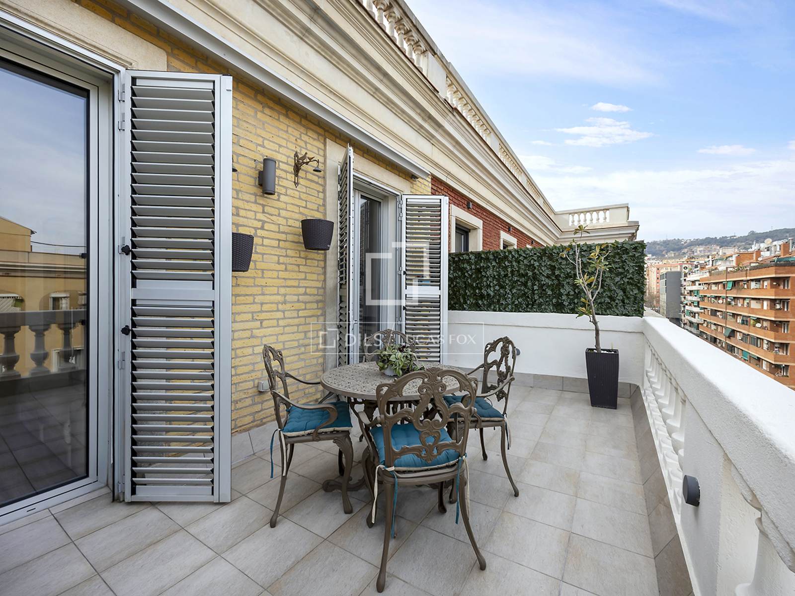 Appartamento in vendita