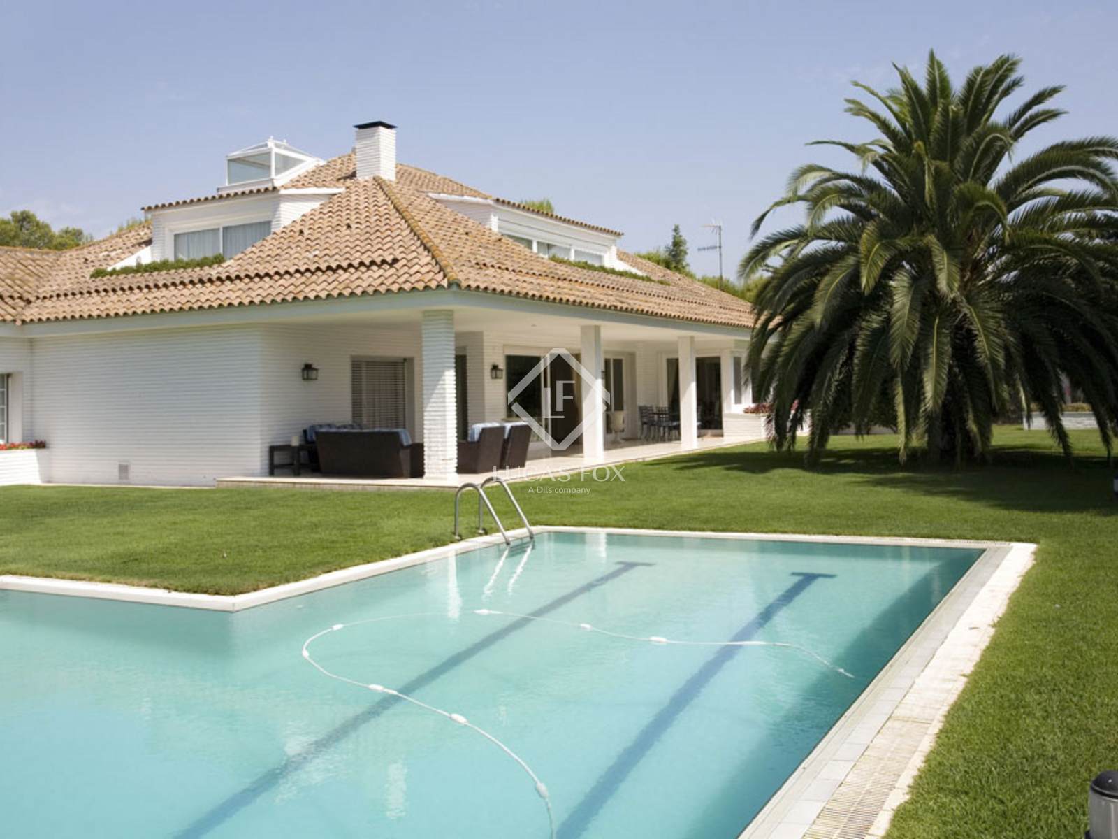 Download 5 dormitoris casa de platja a la vora del golf Free HD 5 Dormitoris Casa De Platja A La Vora Del Golf