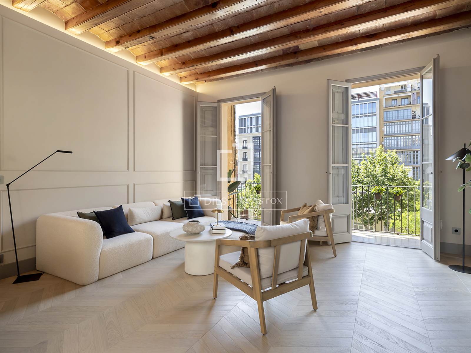 Apartamento venda