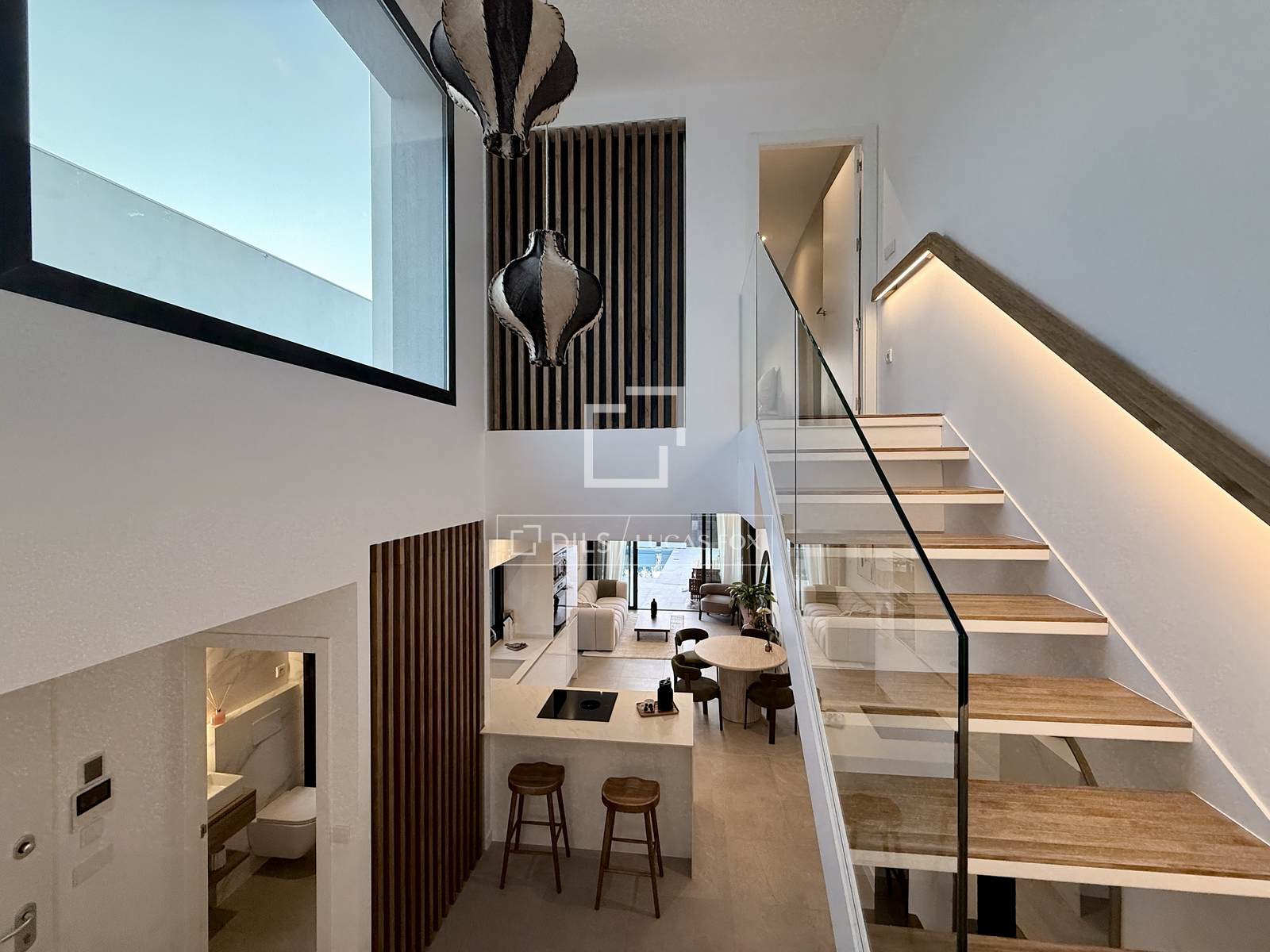 House / Villa for sale