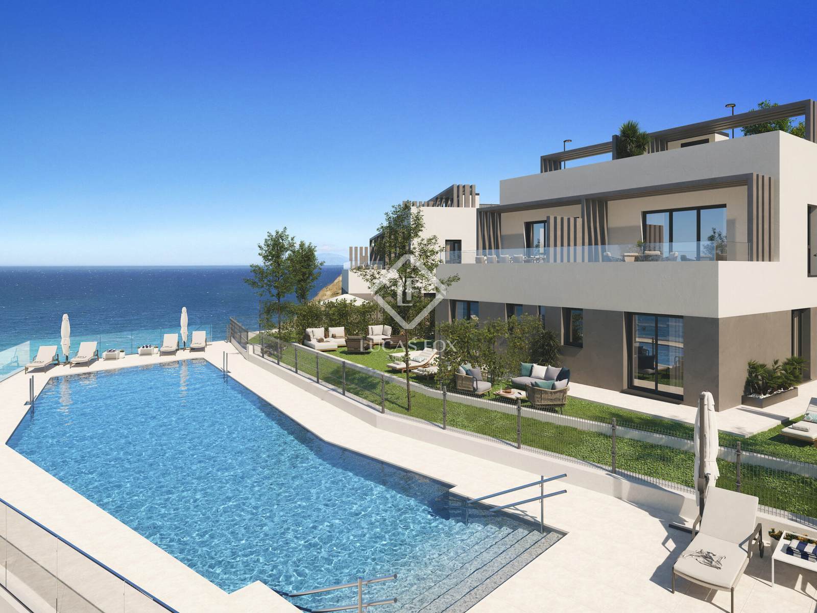 House / Villa for sale