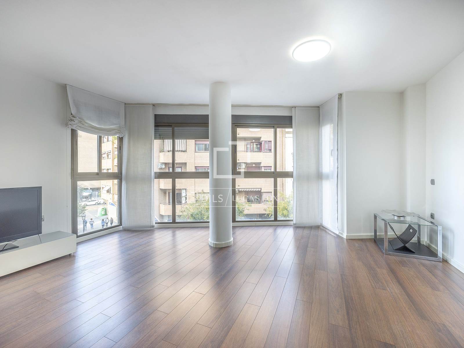 Wohnung zu mieten