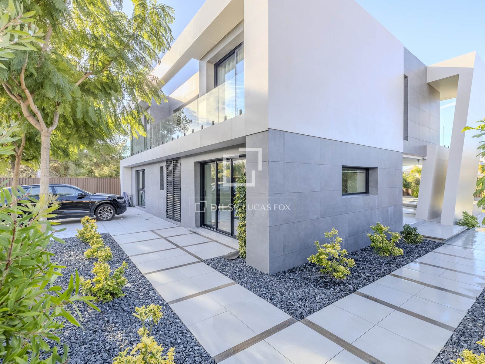 House / Villa for sale