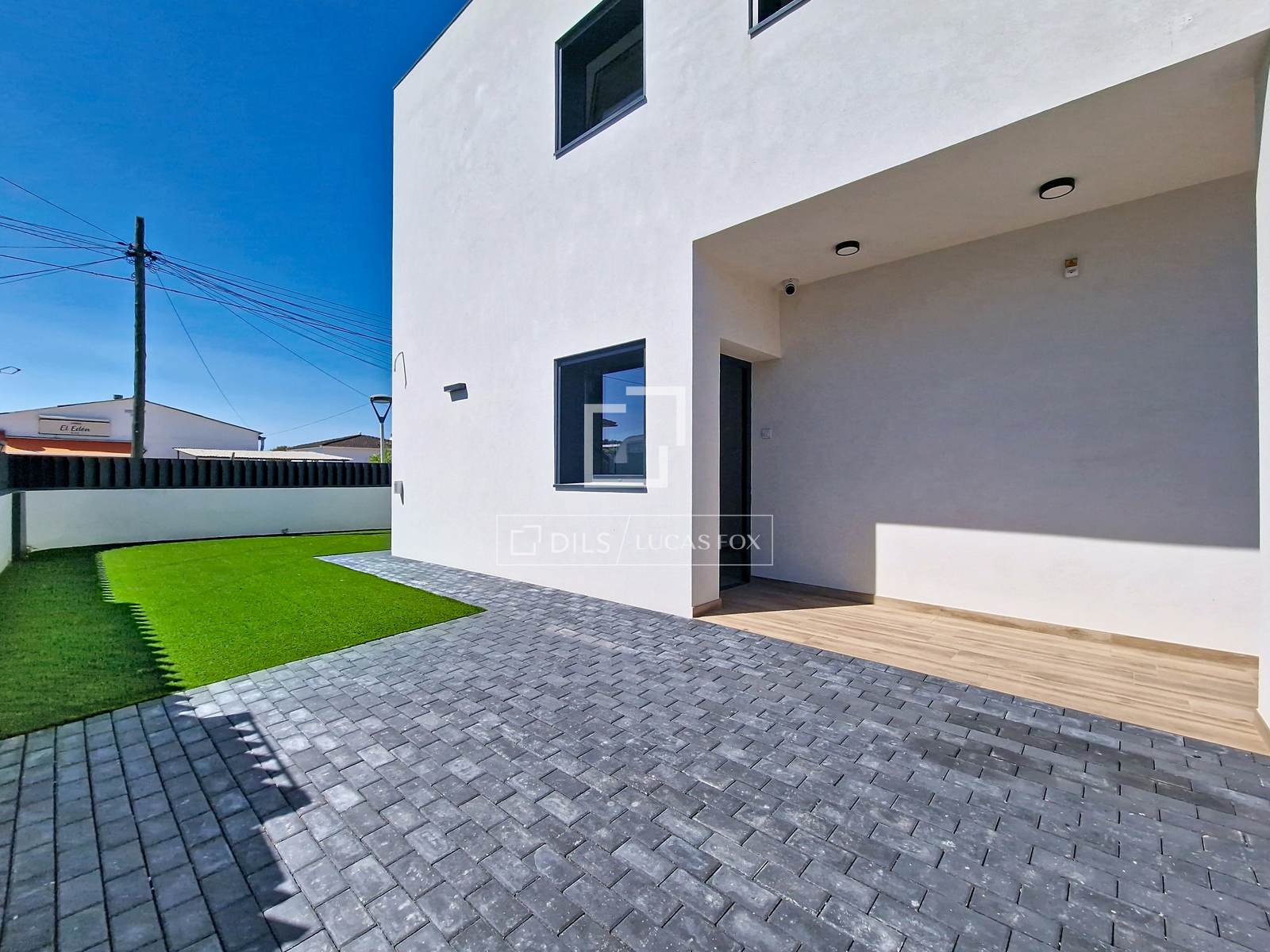 Maison / Villa à vendre