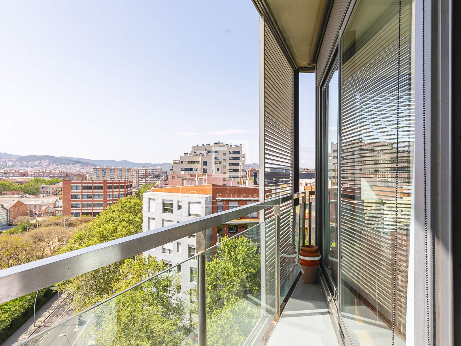Piso en venta