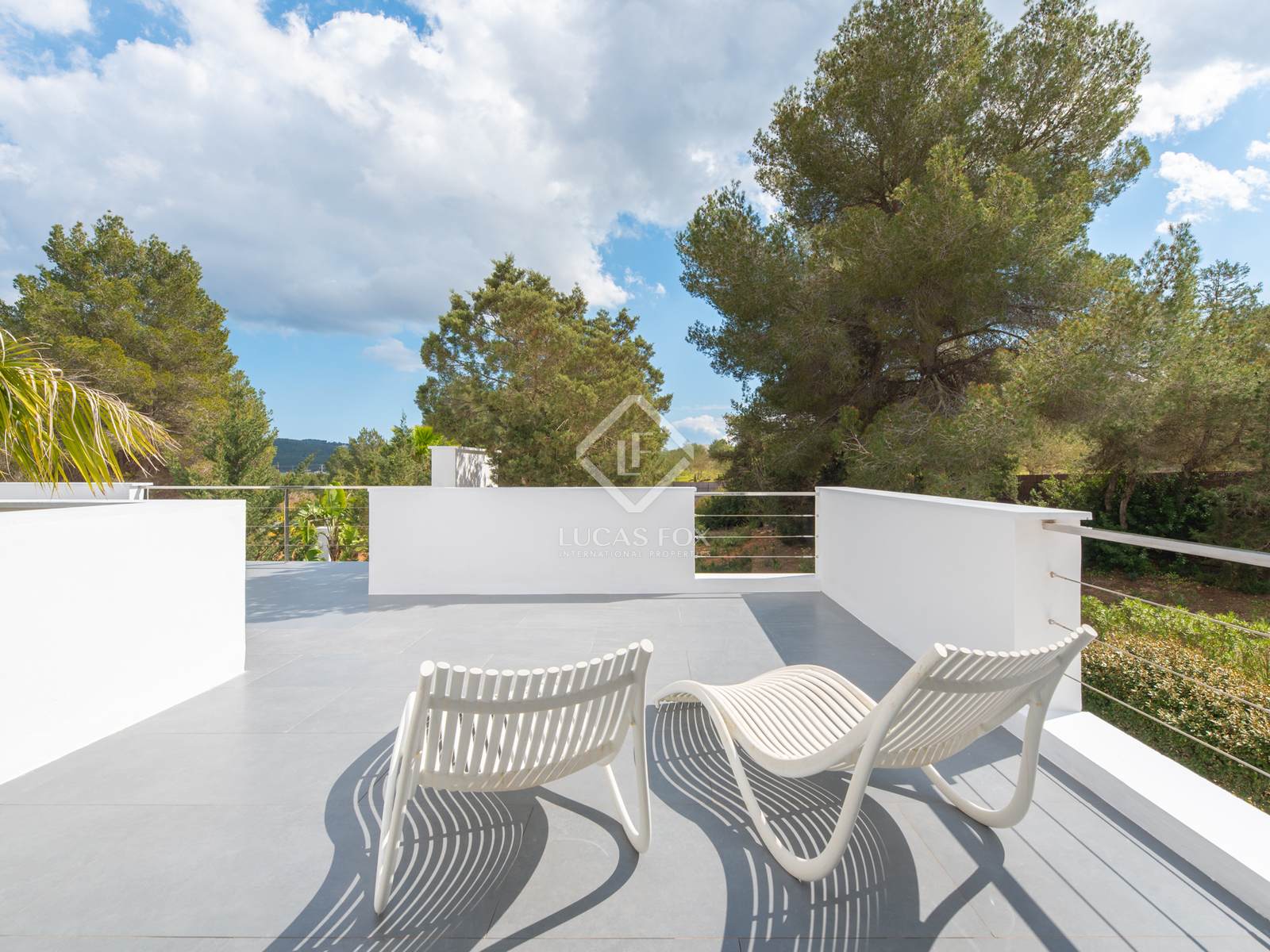 House / Villa for sale