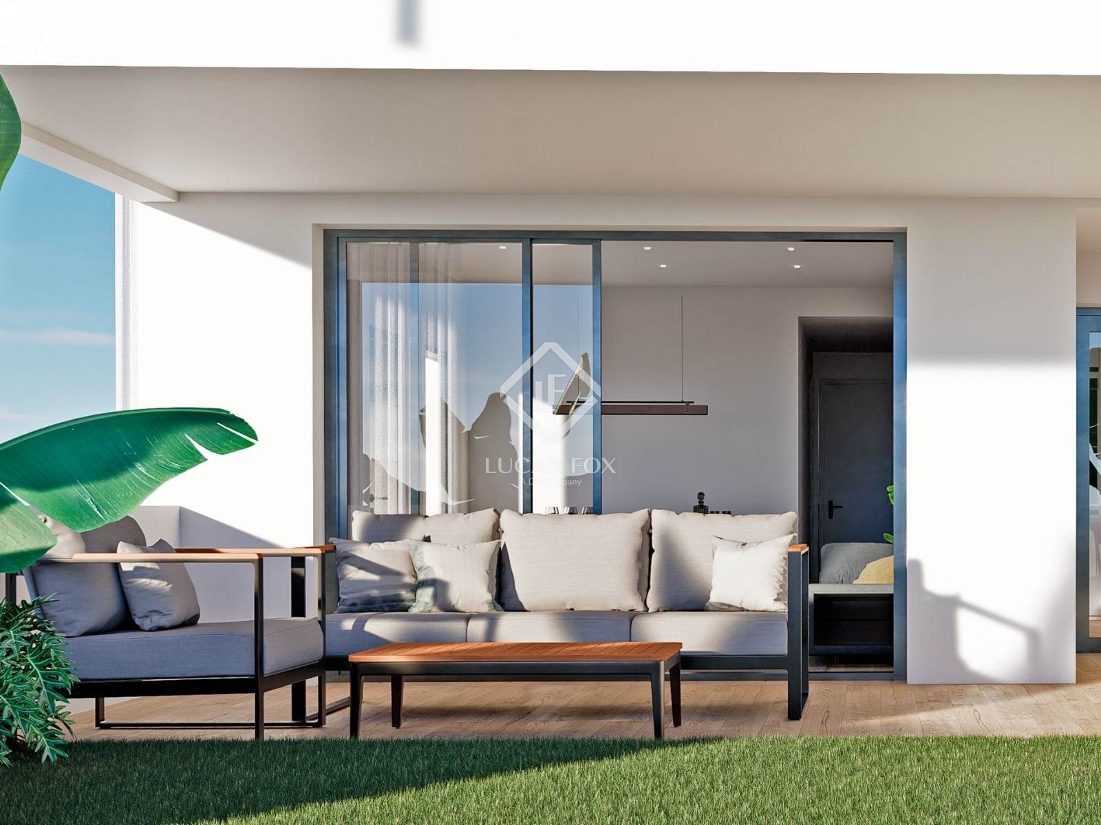 House / Villa for sale