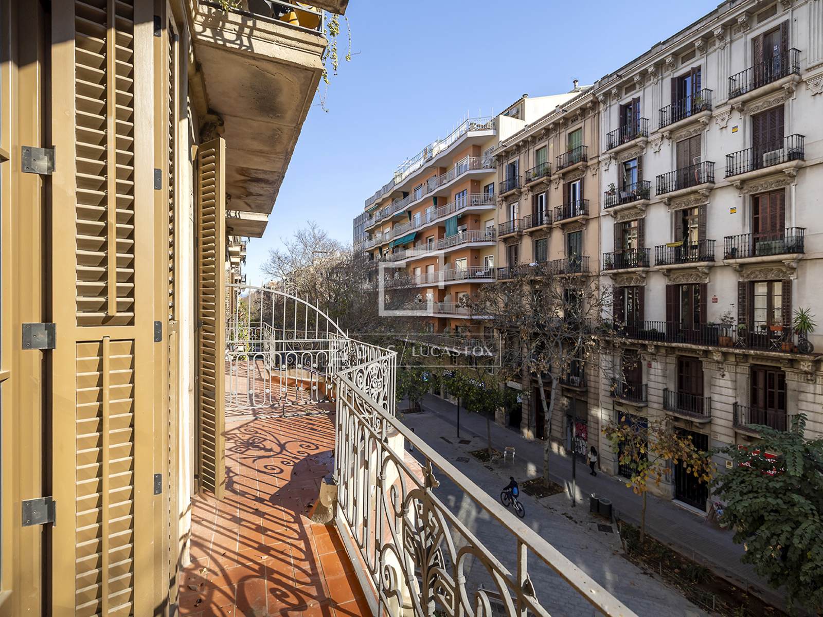 Квартира на продажу