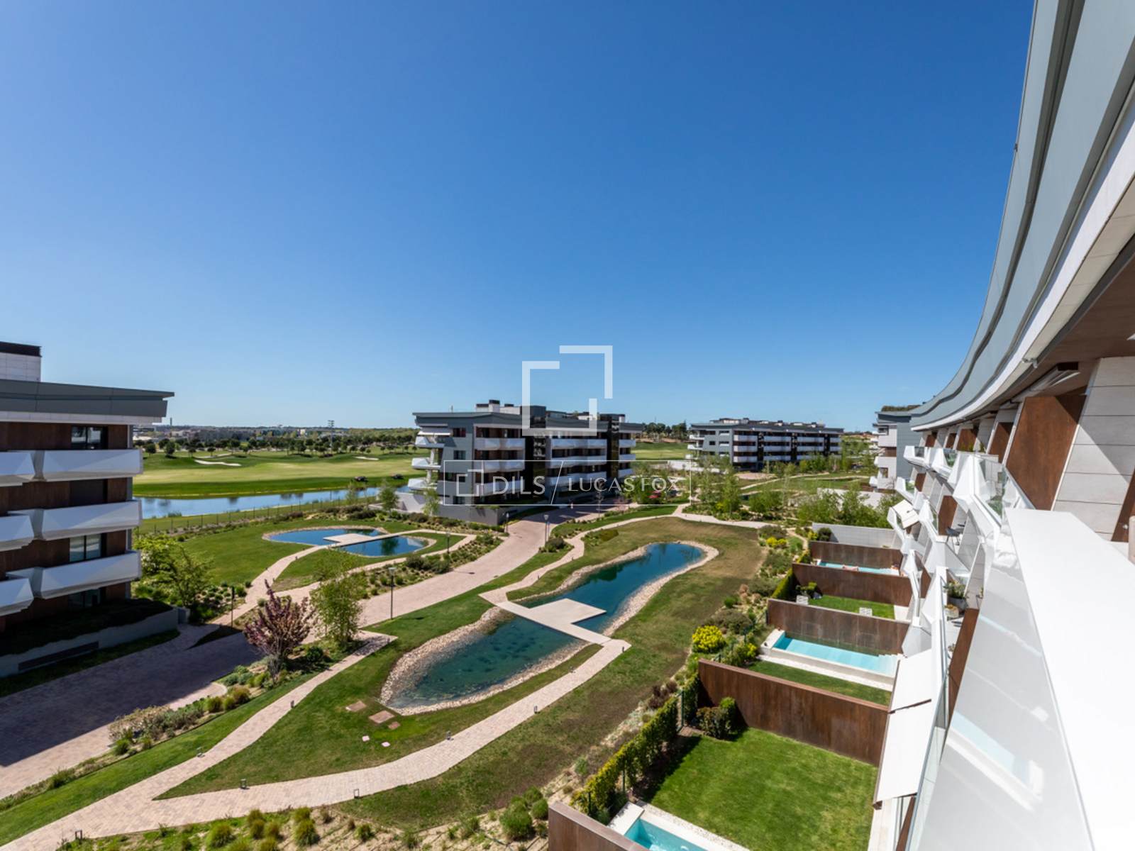 Dachgeschosswohnung zum verkauf