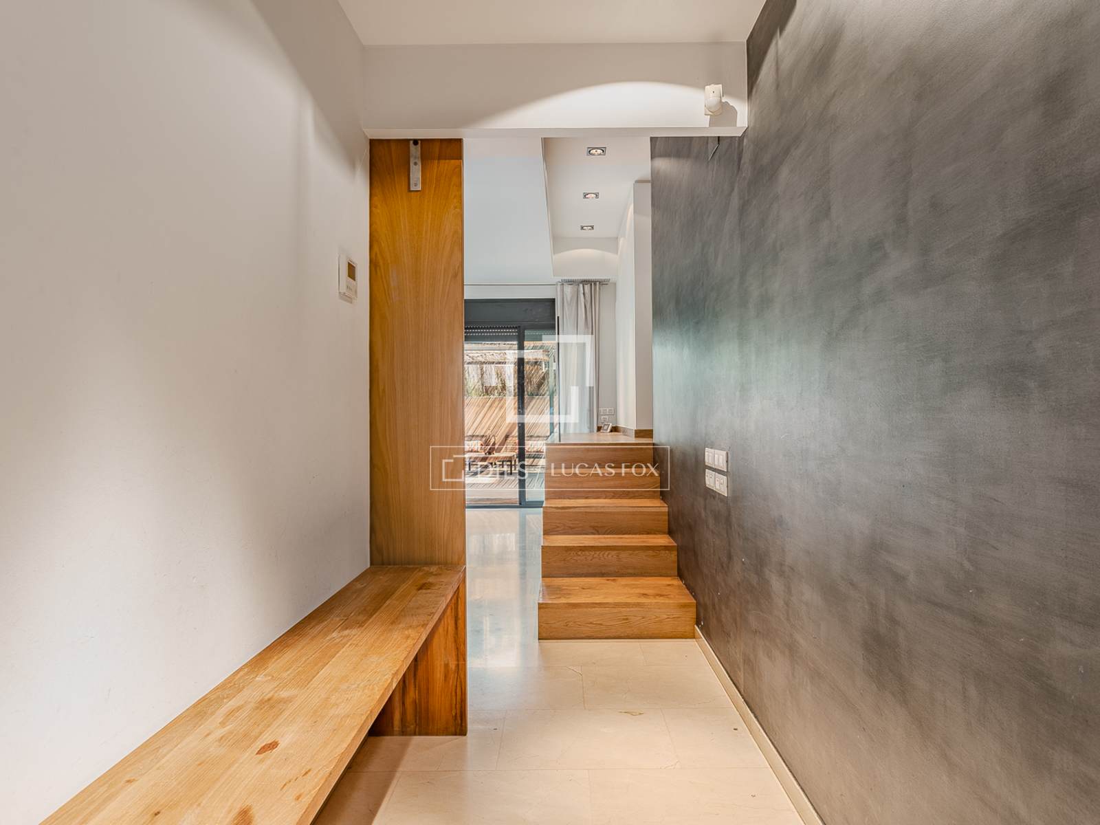 Apartamento em aluguer