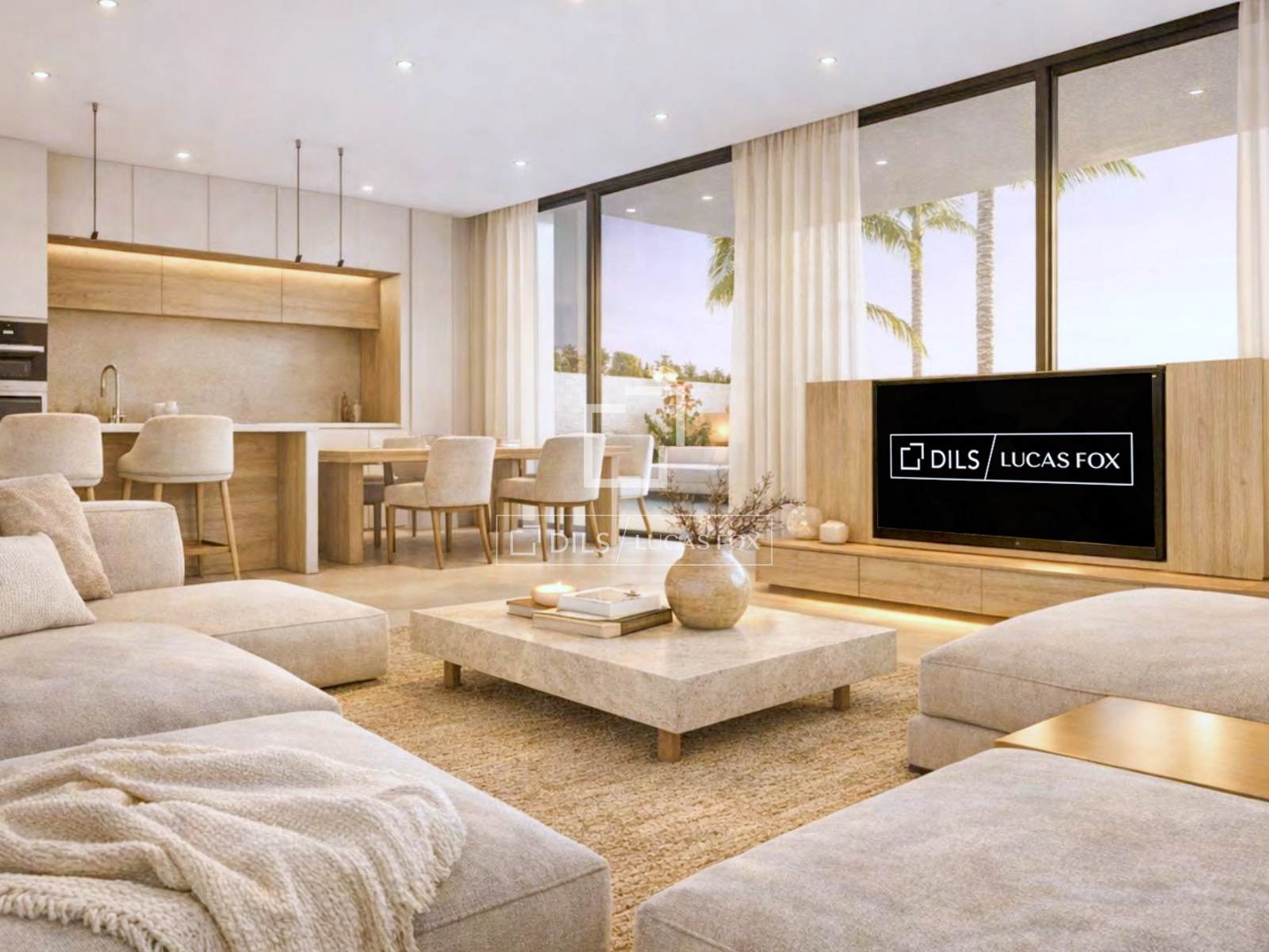 Casa / Vil·la en venda