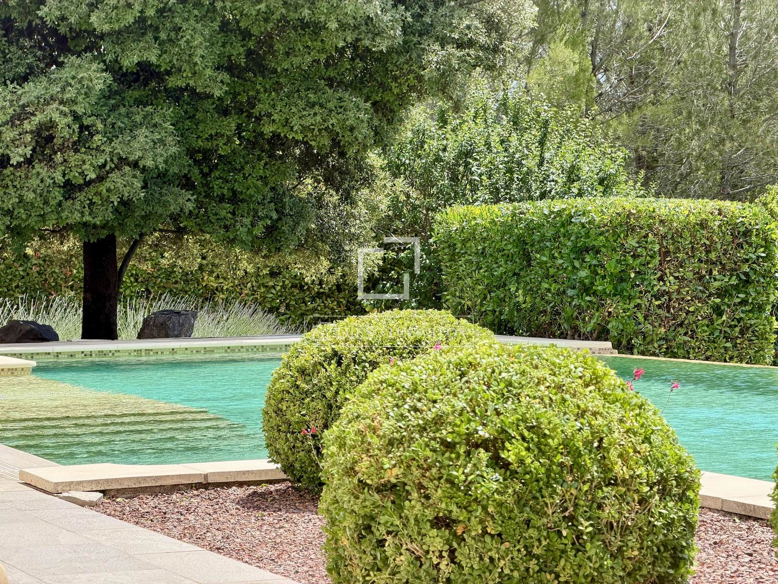 House / Villa for sale