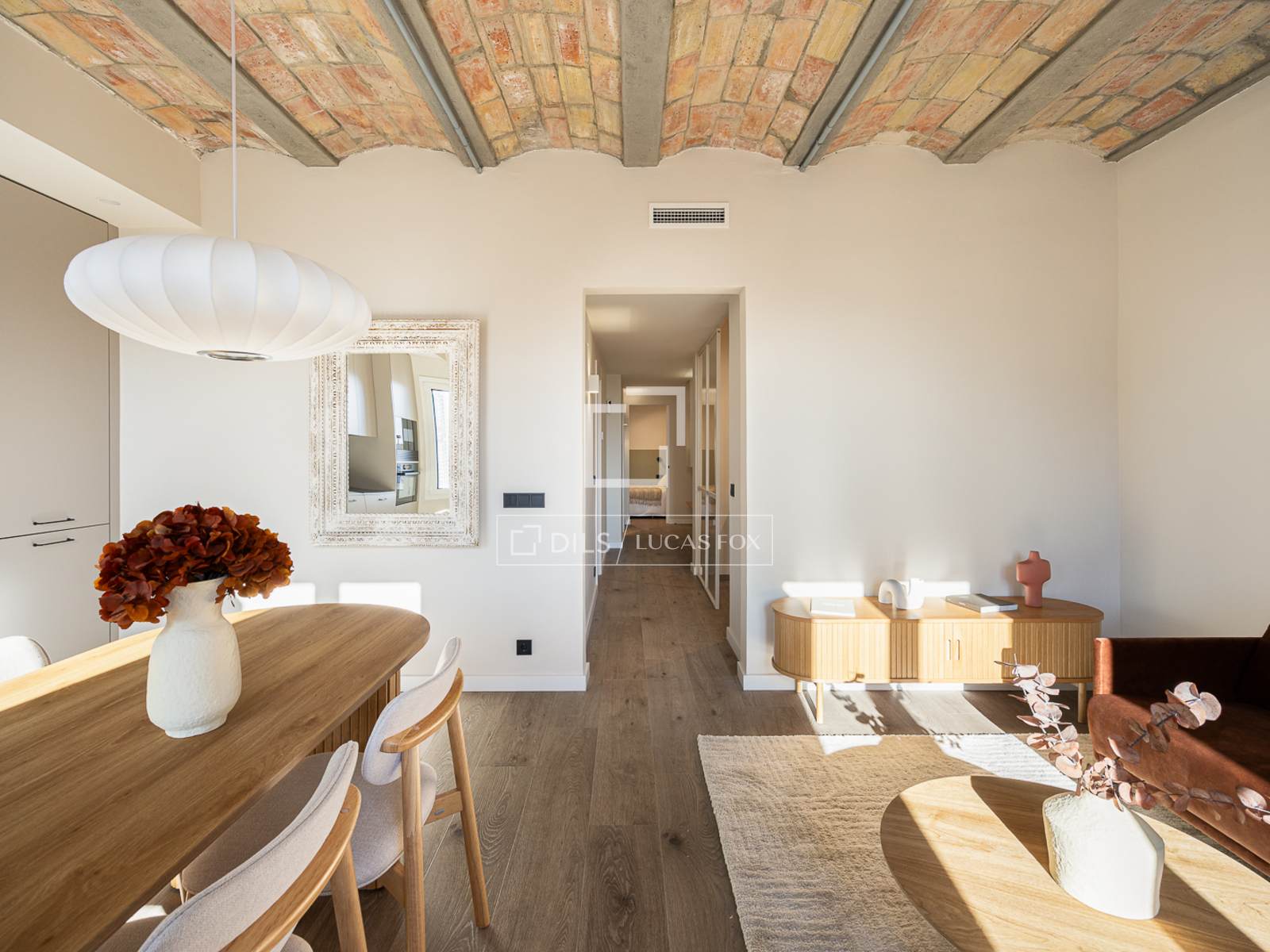 Квартира на продажу