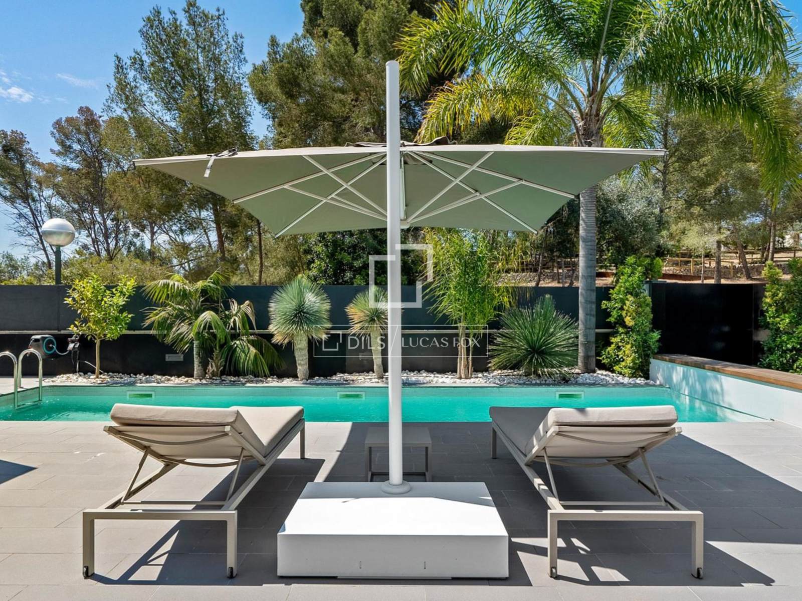 House / Villa for sale