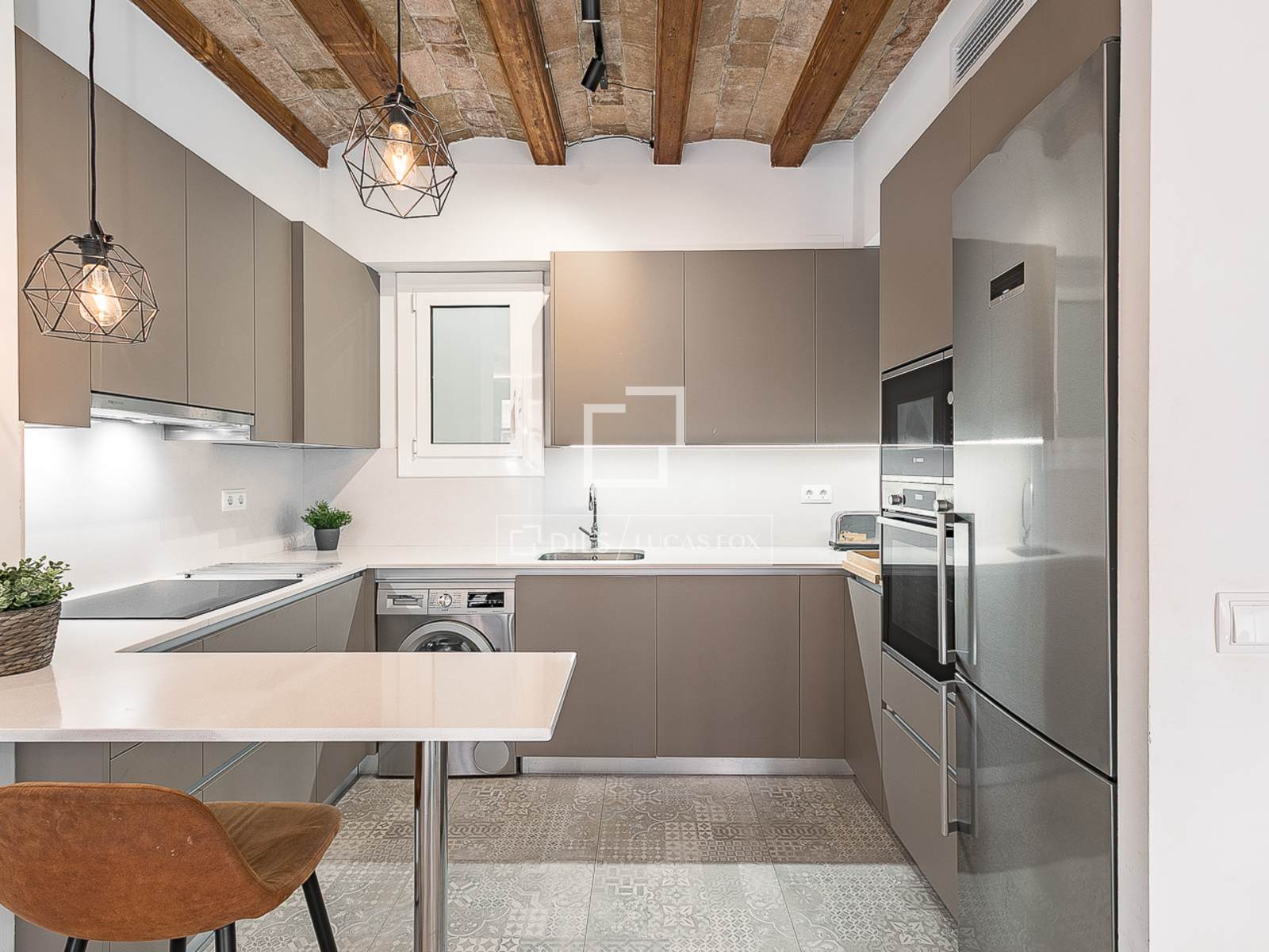 Квартира на продажу