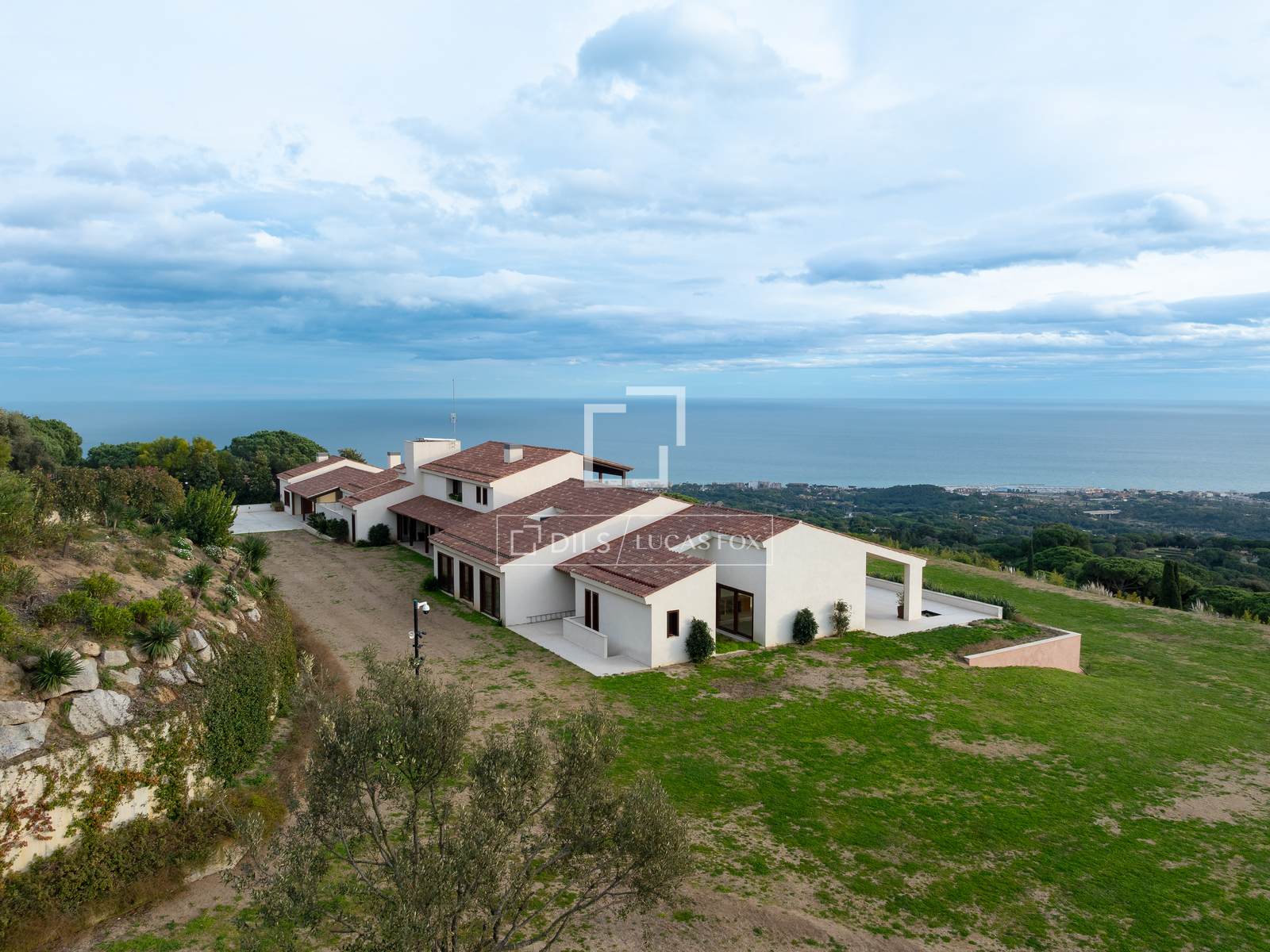Casa / Vila venda