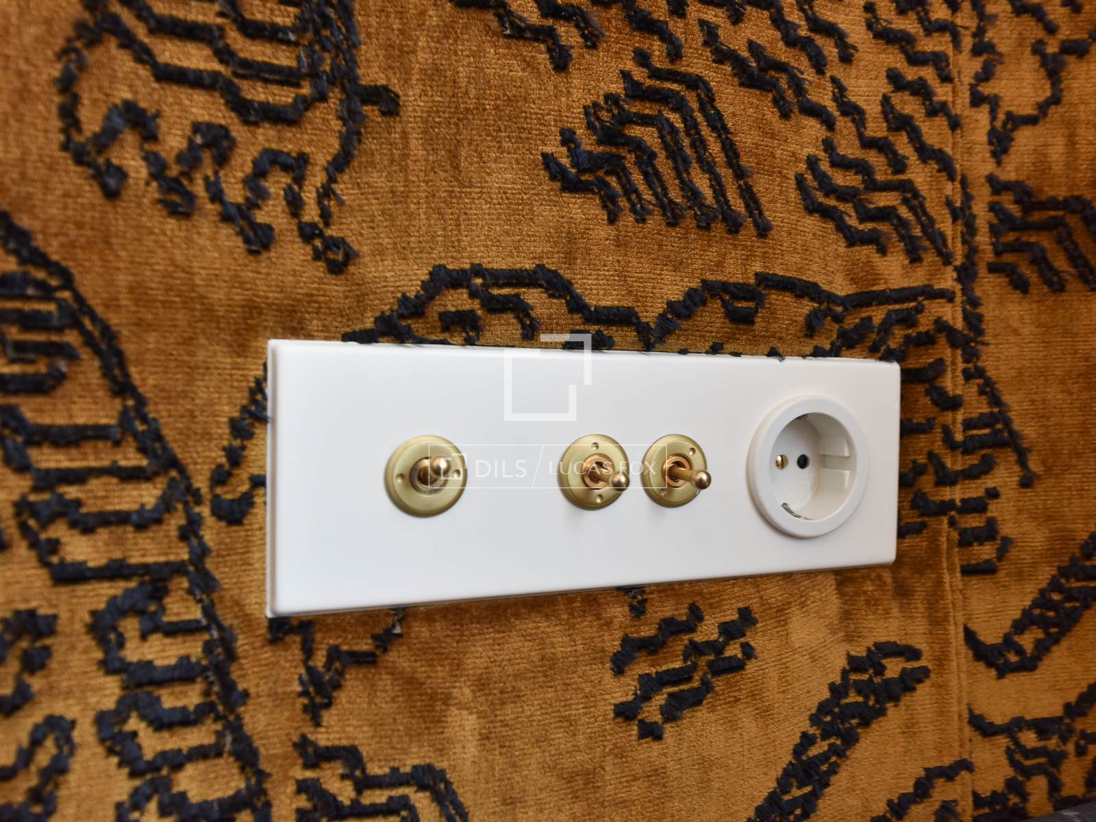 4 Bedrooms Apartment in Alt de Gironella