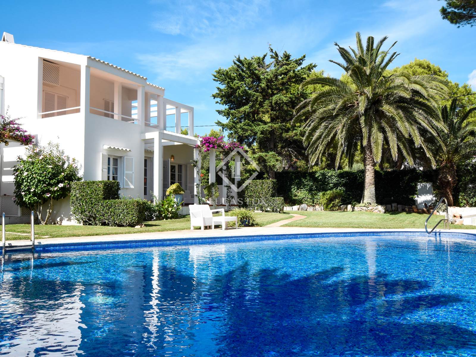 Image of the property